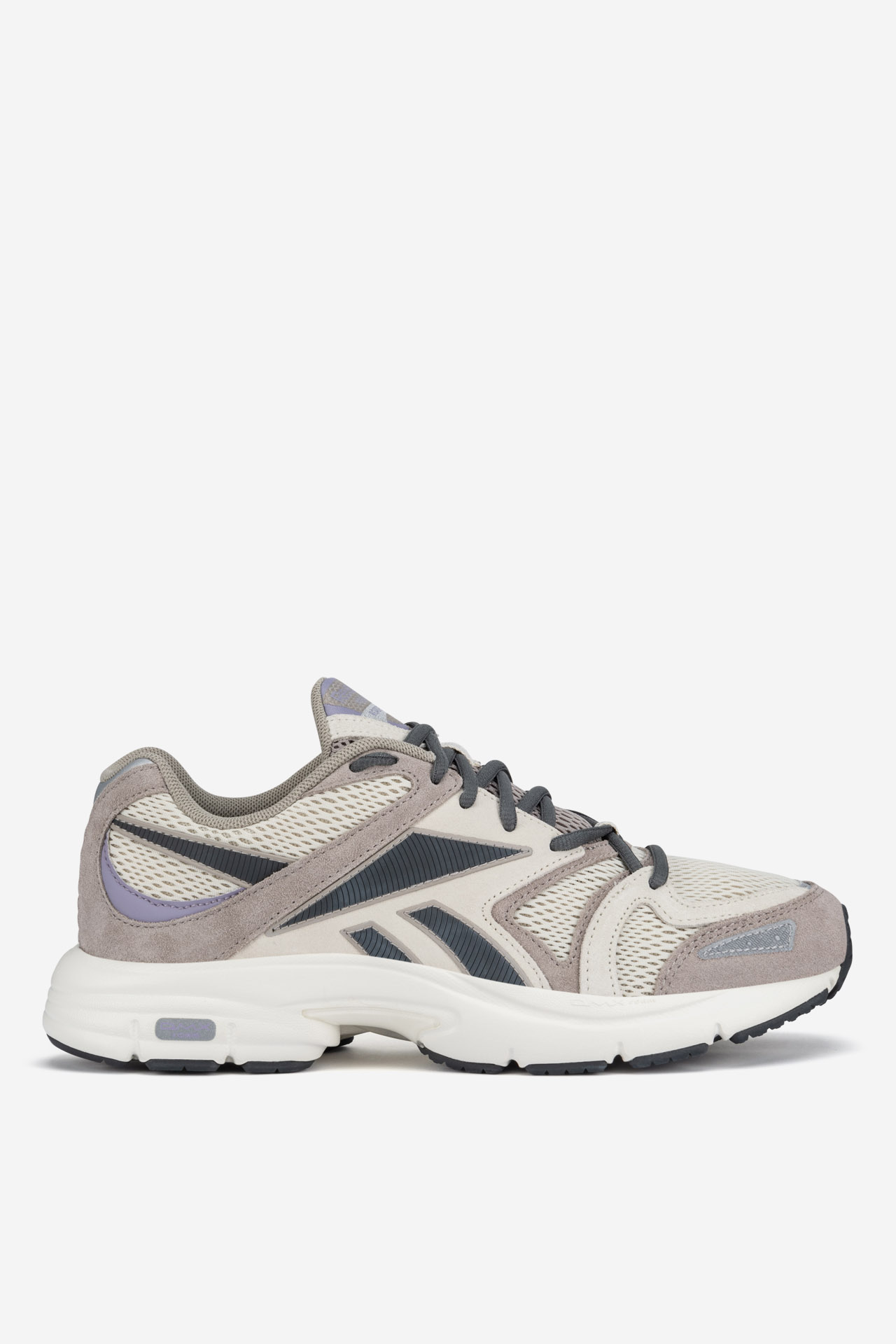 Încălțăminte sport Reebok