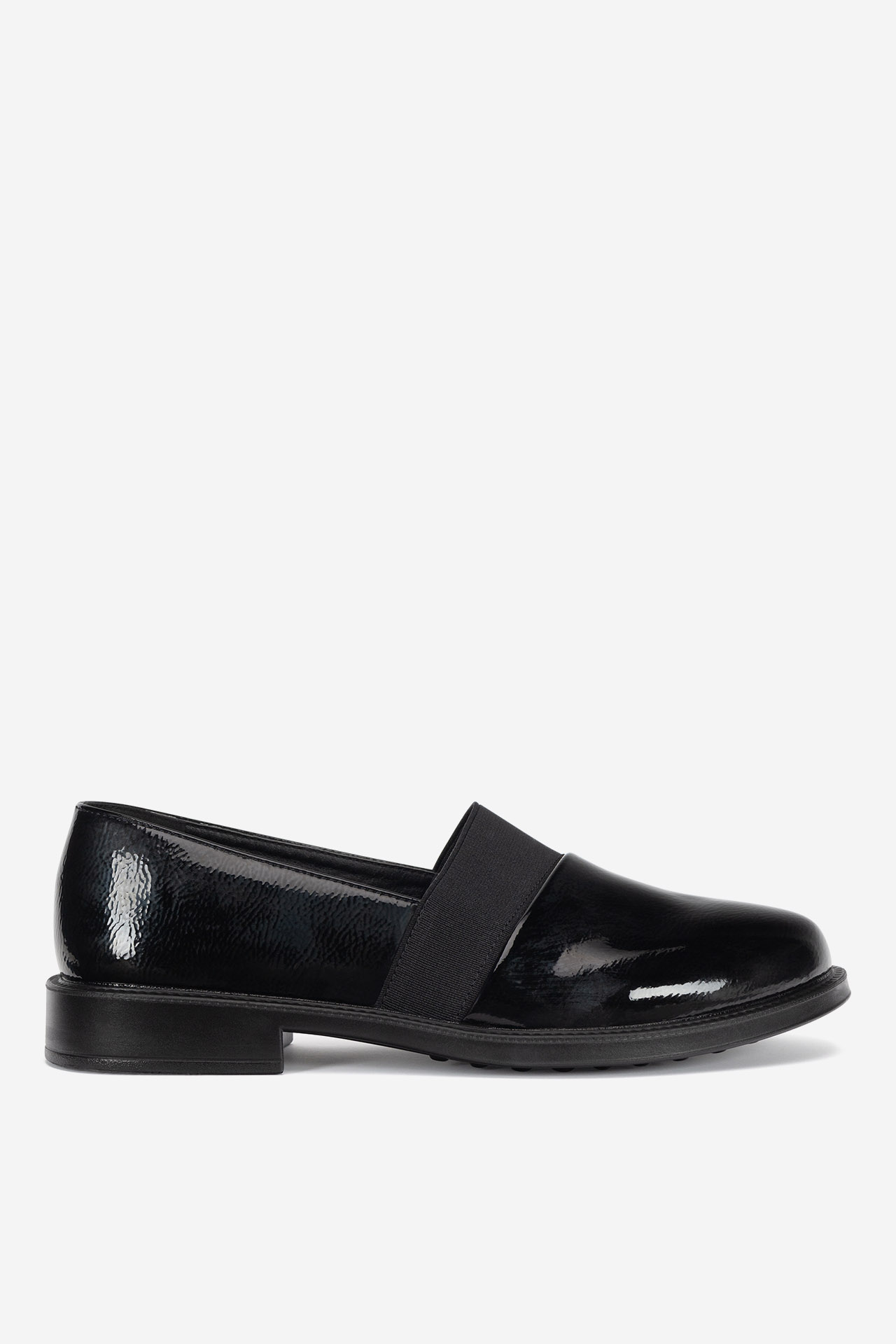 Pantofi casual Clara Barson