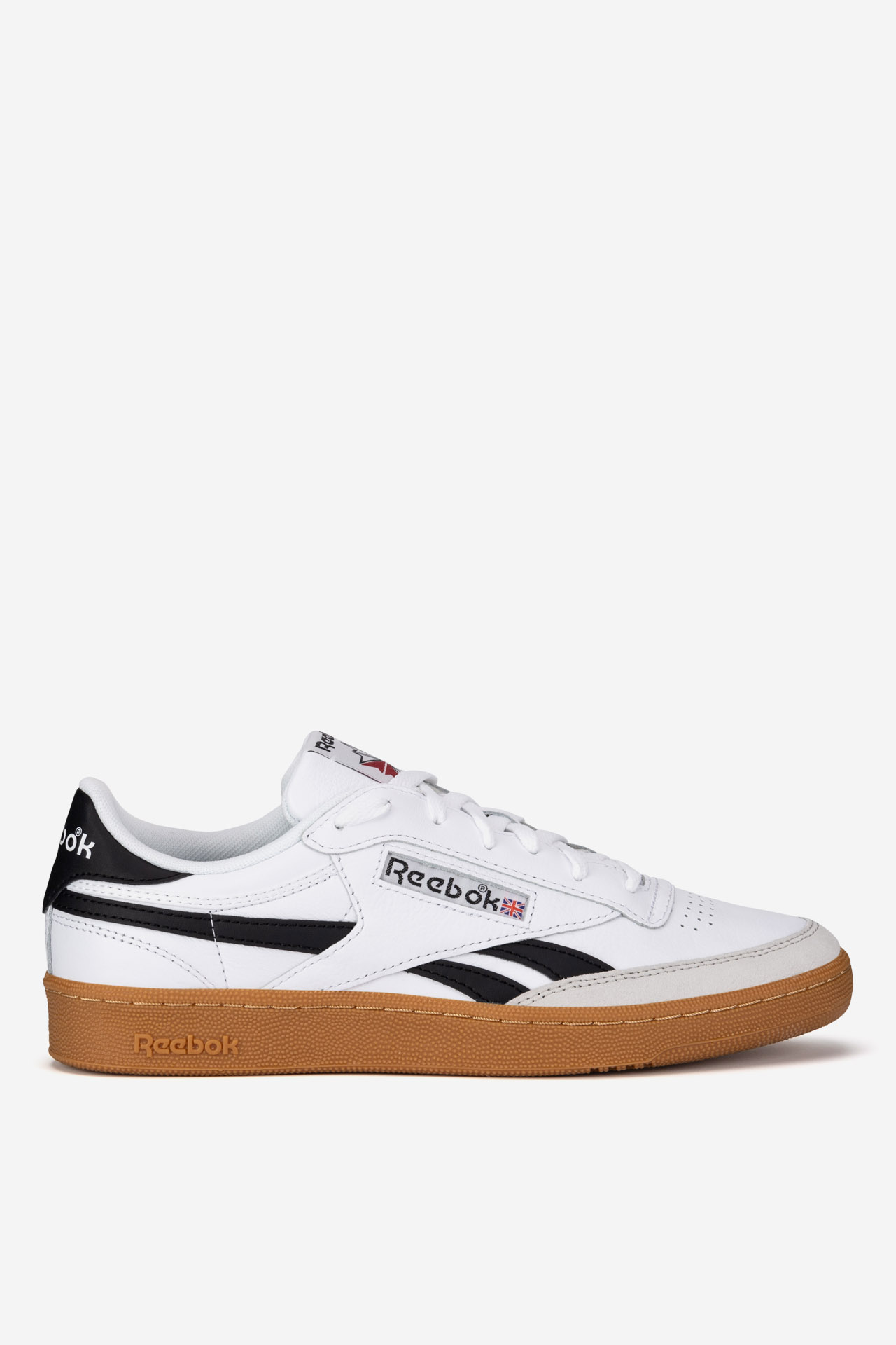Încălțăminte sport Reebok