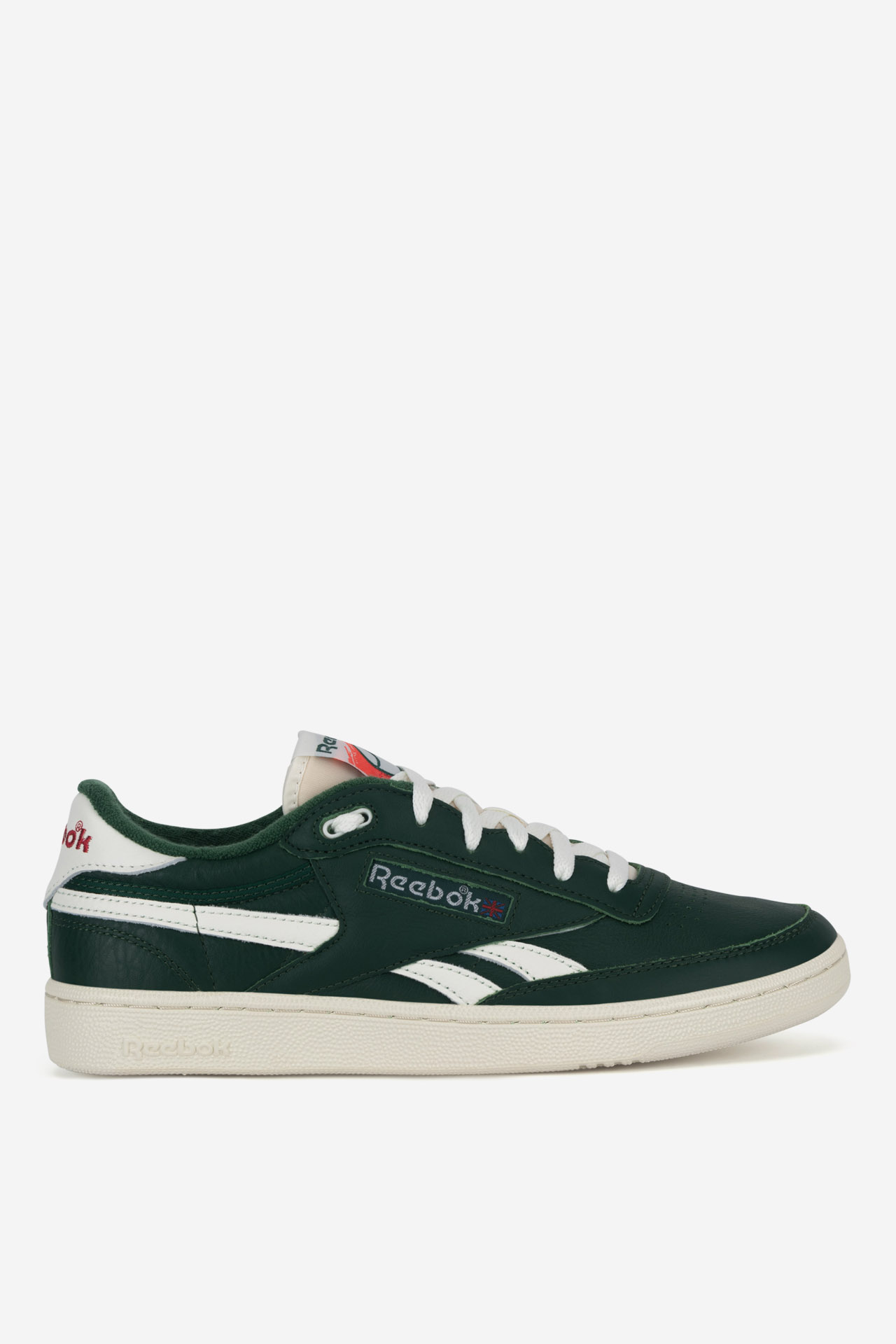 Încălțăminte sport Reebok