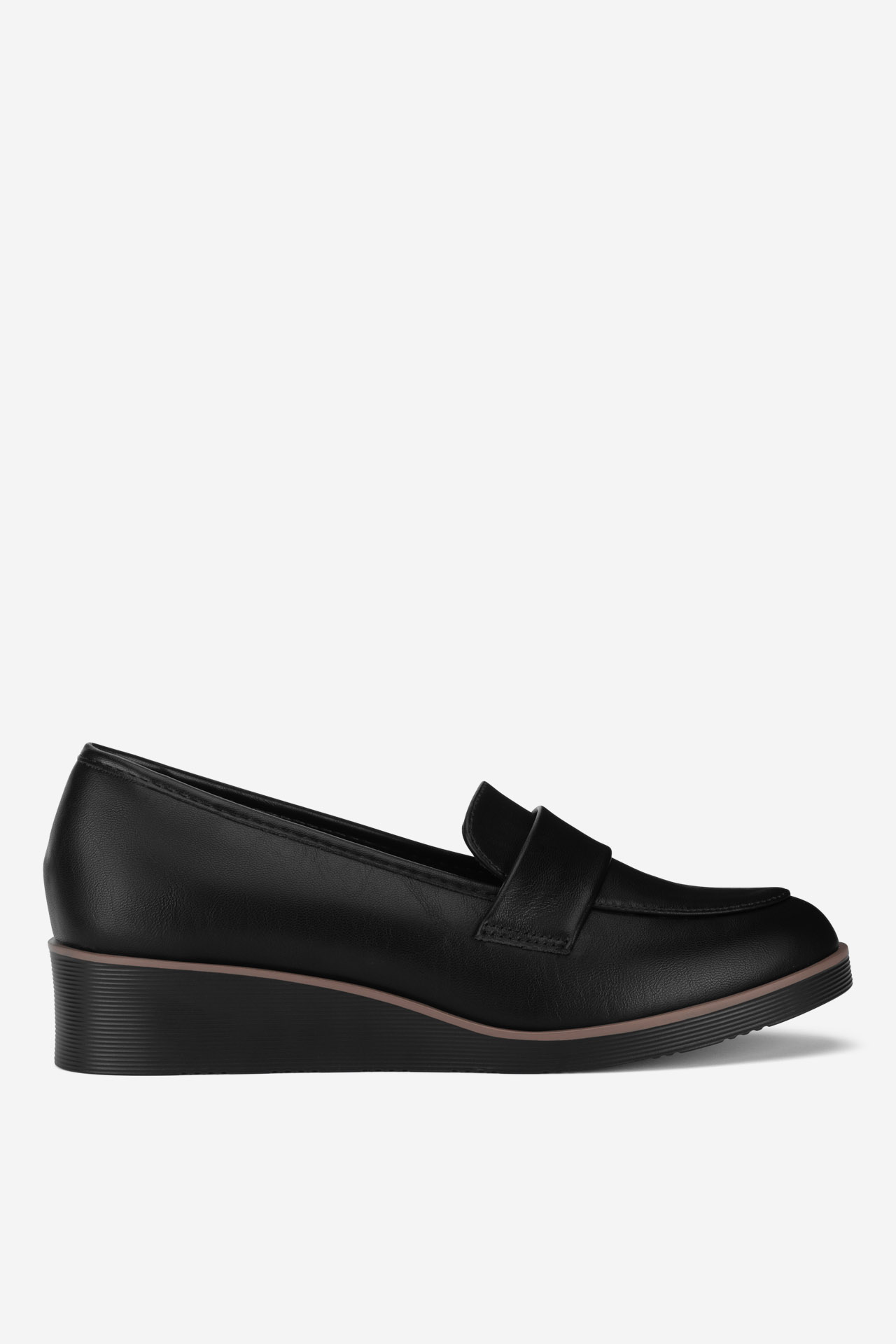 Mocasini Clara Barson