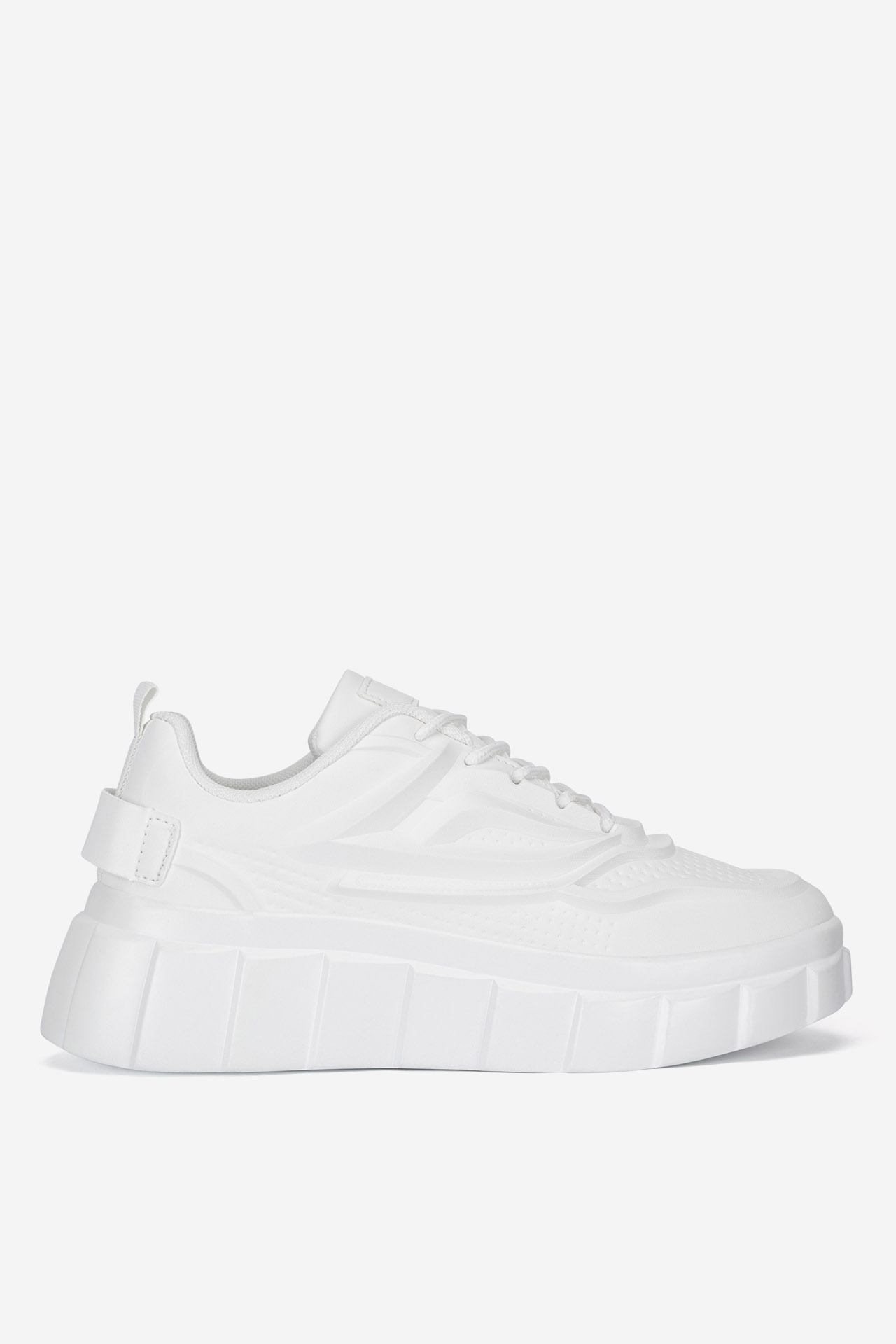 Sneakerși DeeZee