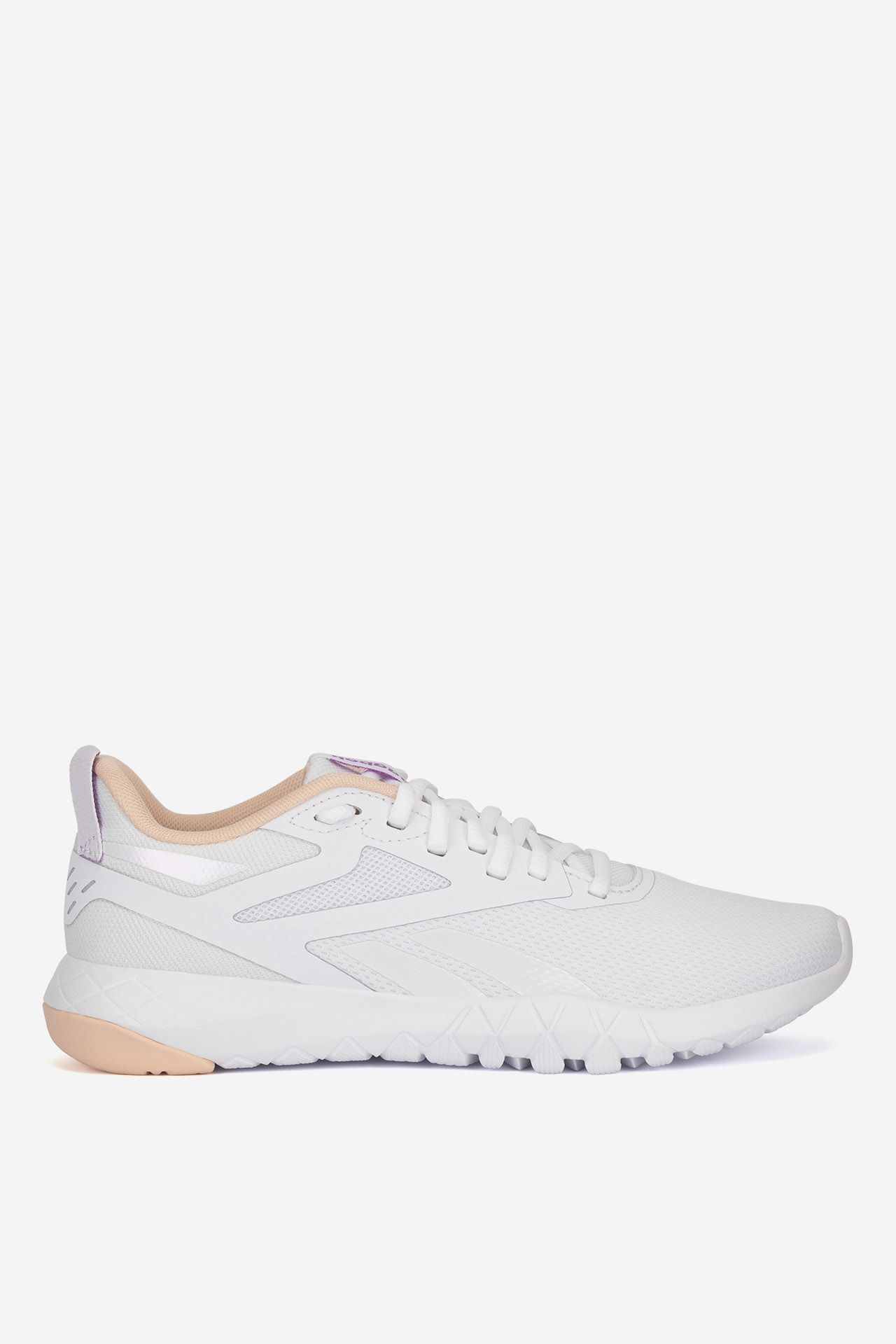 Reebok Încălțăminte sport Reebok