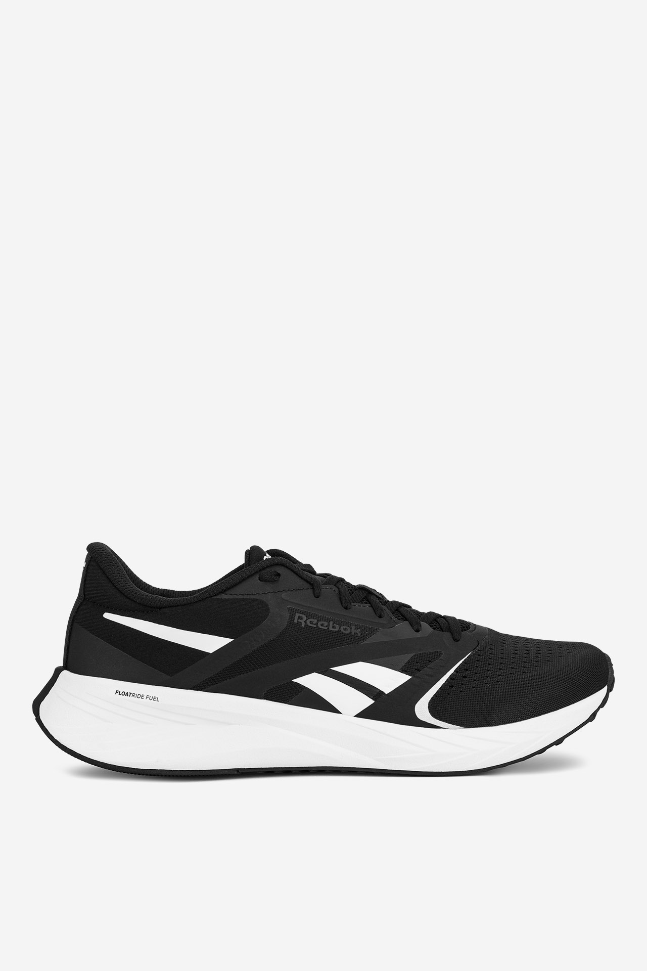 Încălțăminte sport Reebok