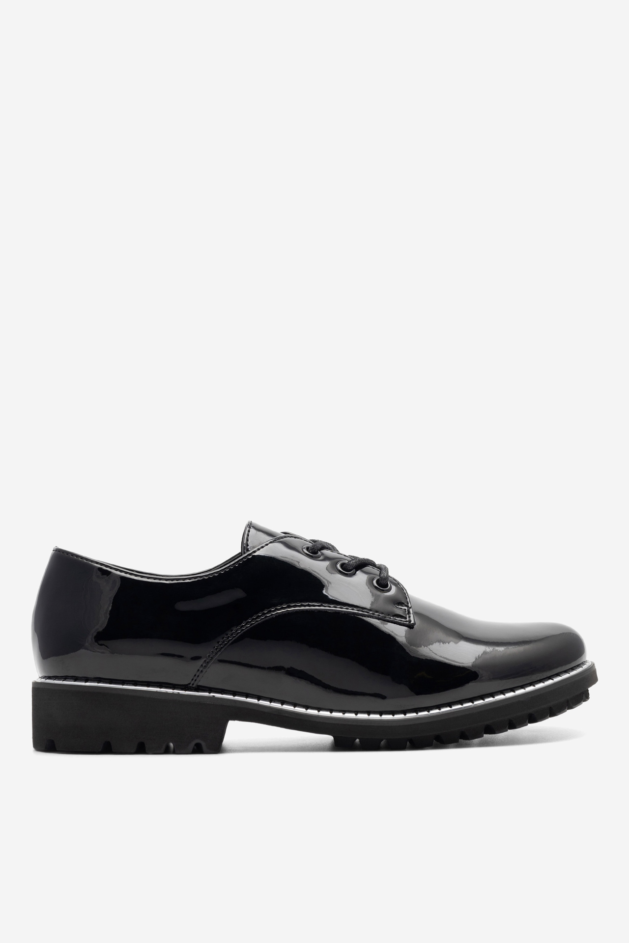 Pantofi