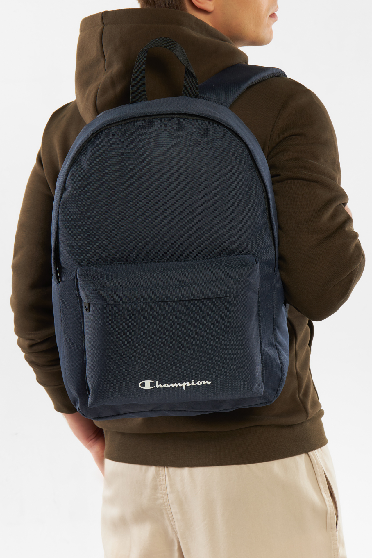 Champion Rucsac Champion