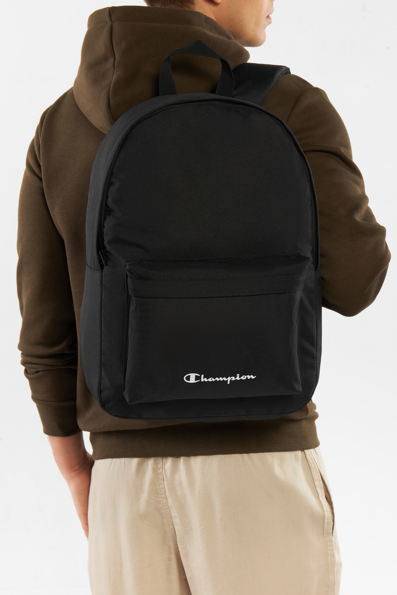 Champion Rucsac Champion