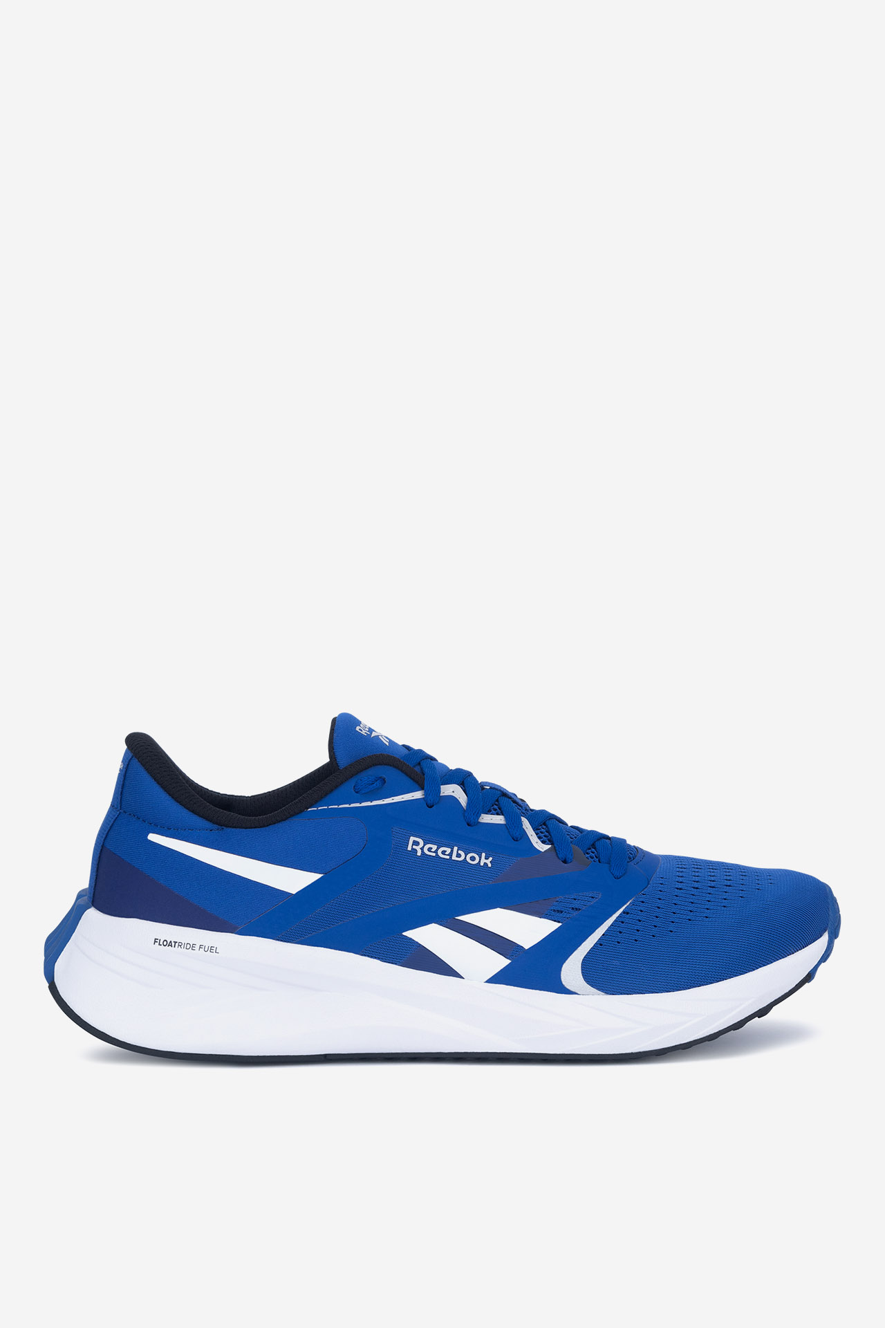 Încălțăminte sport Reebok