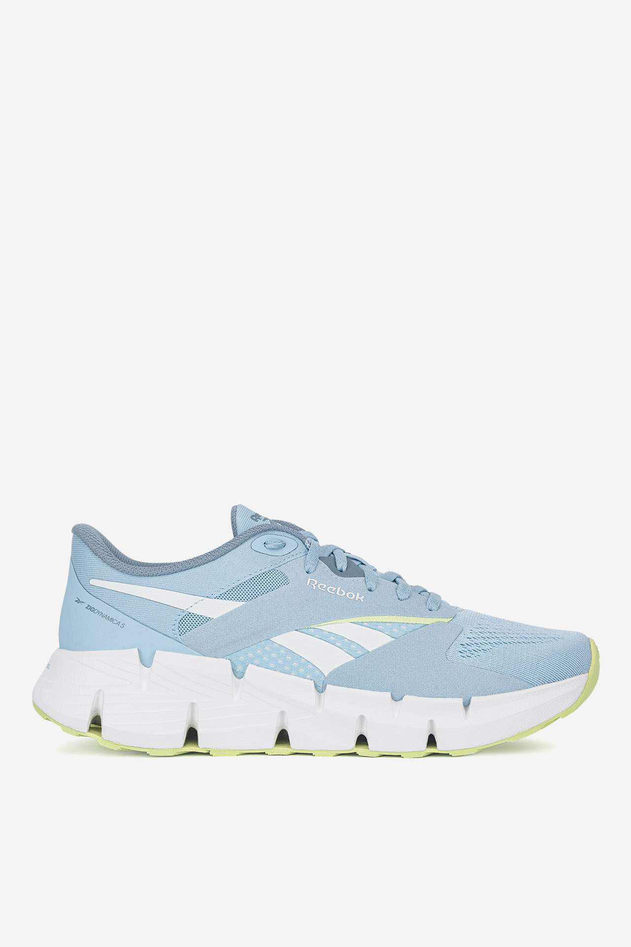 Încălțăminte sport Reebok
