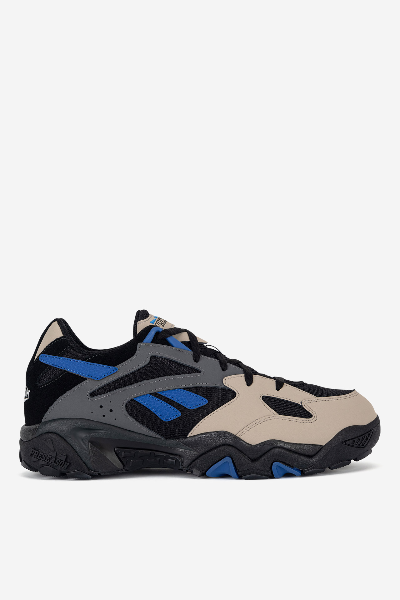 Încălțăminte sport Reebok