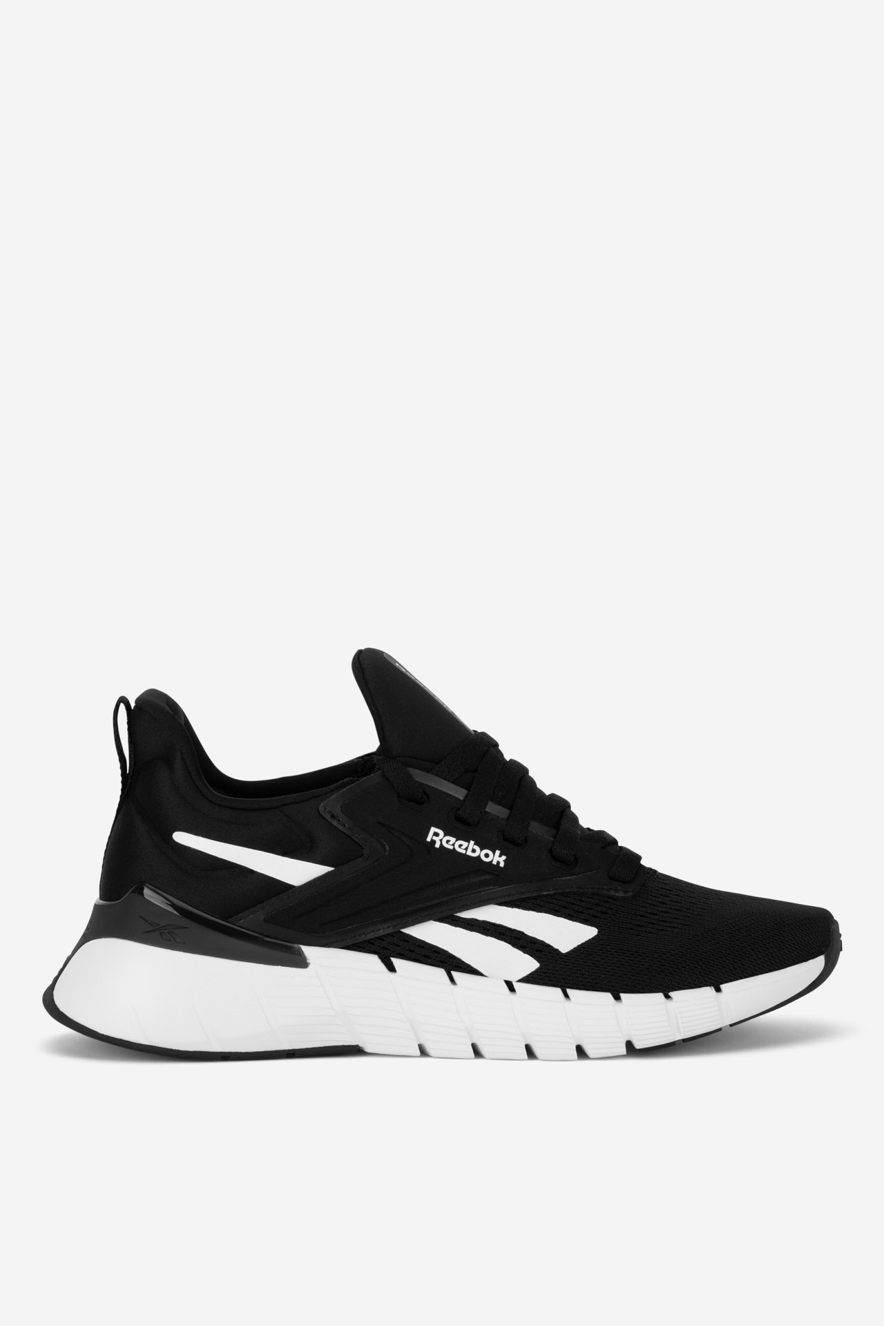 Încălțăminte sport Reebok