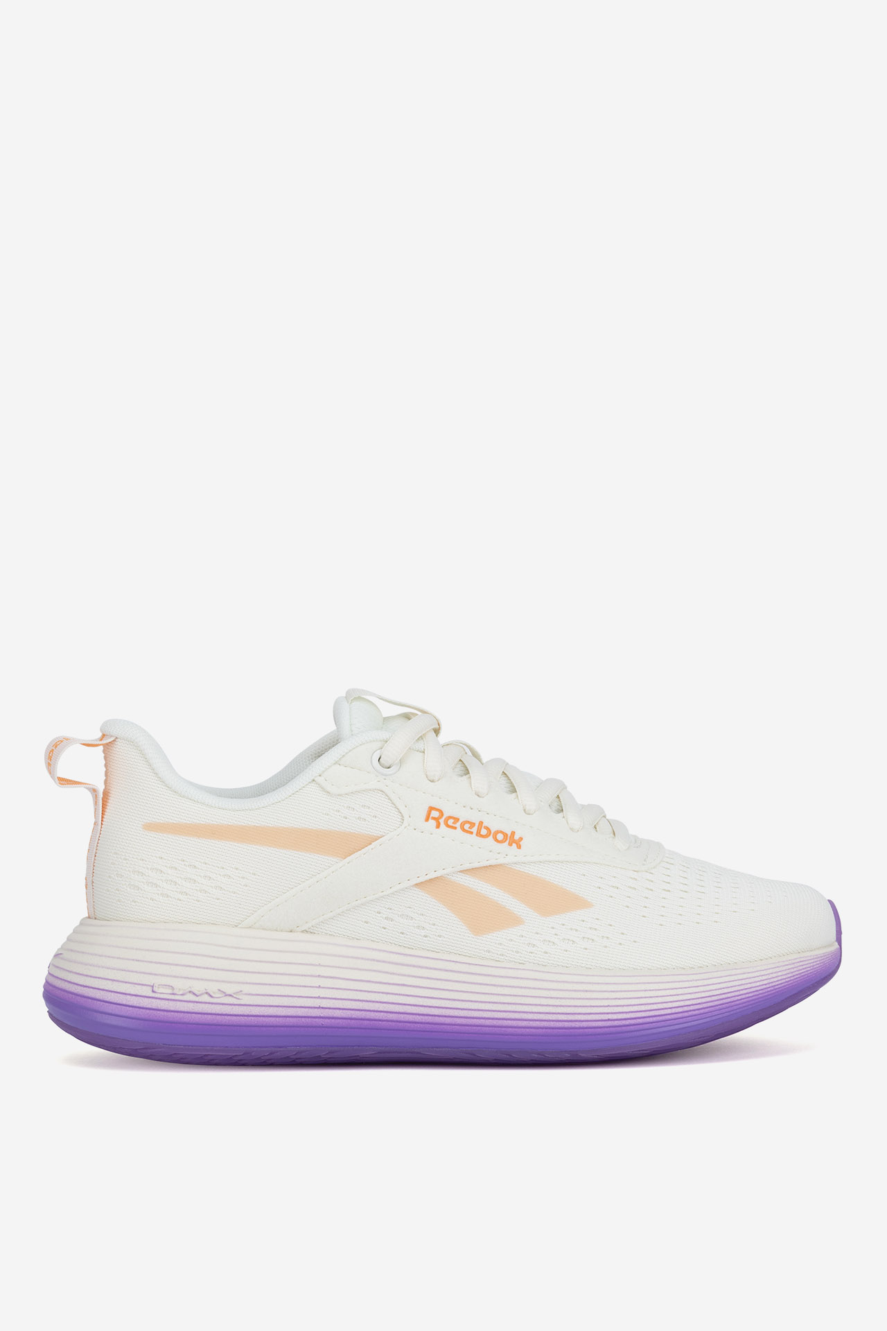 Încălțăminte sport Reebok