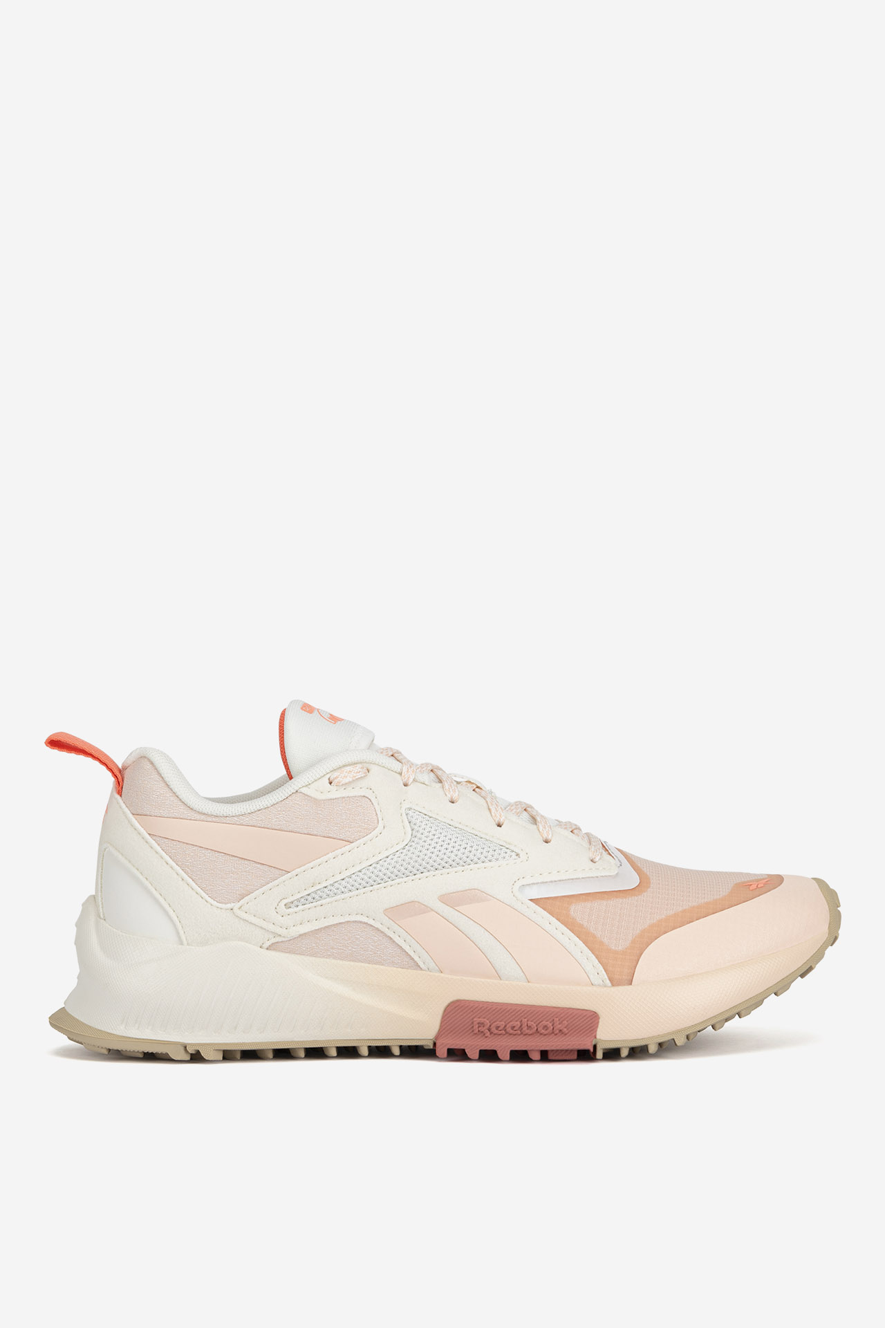 Încălțăminte sport Reebok