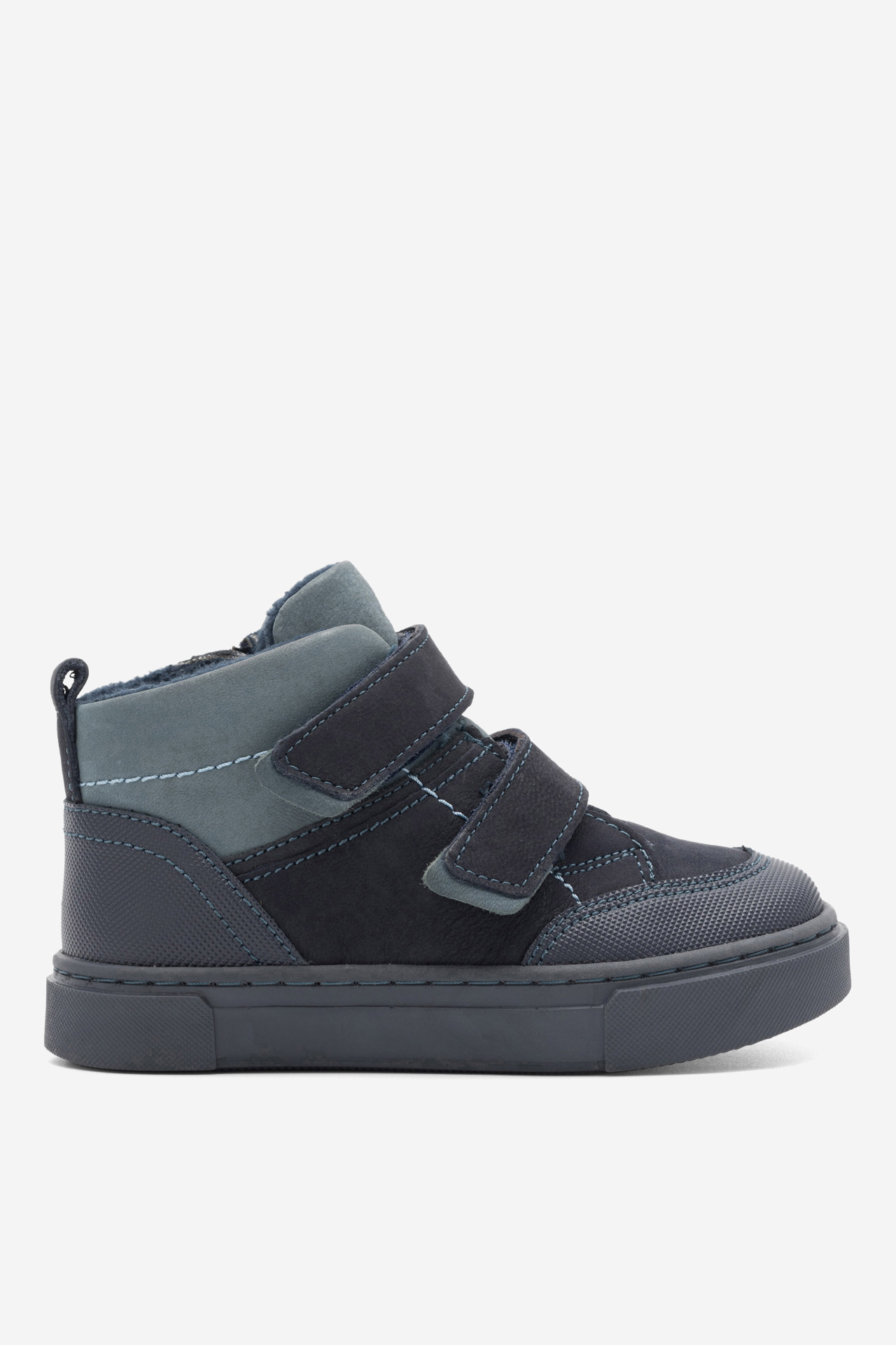 Bocanci Lasocki Kids