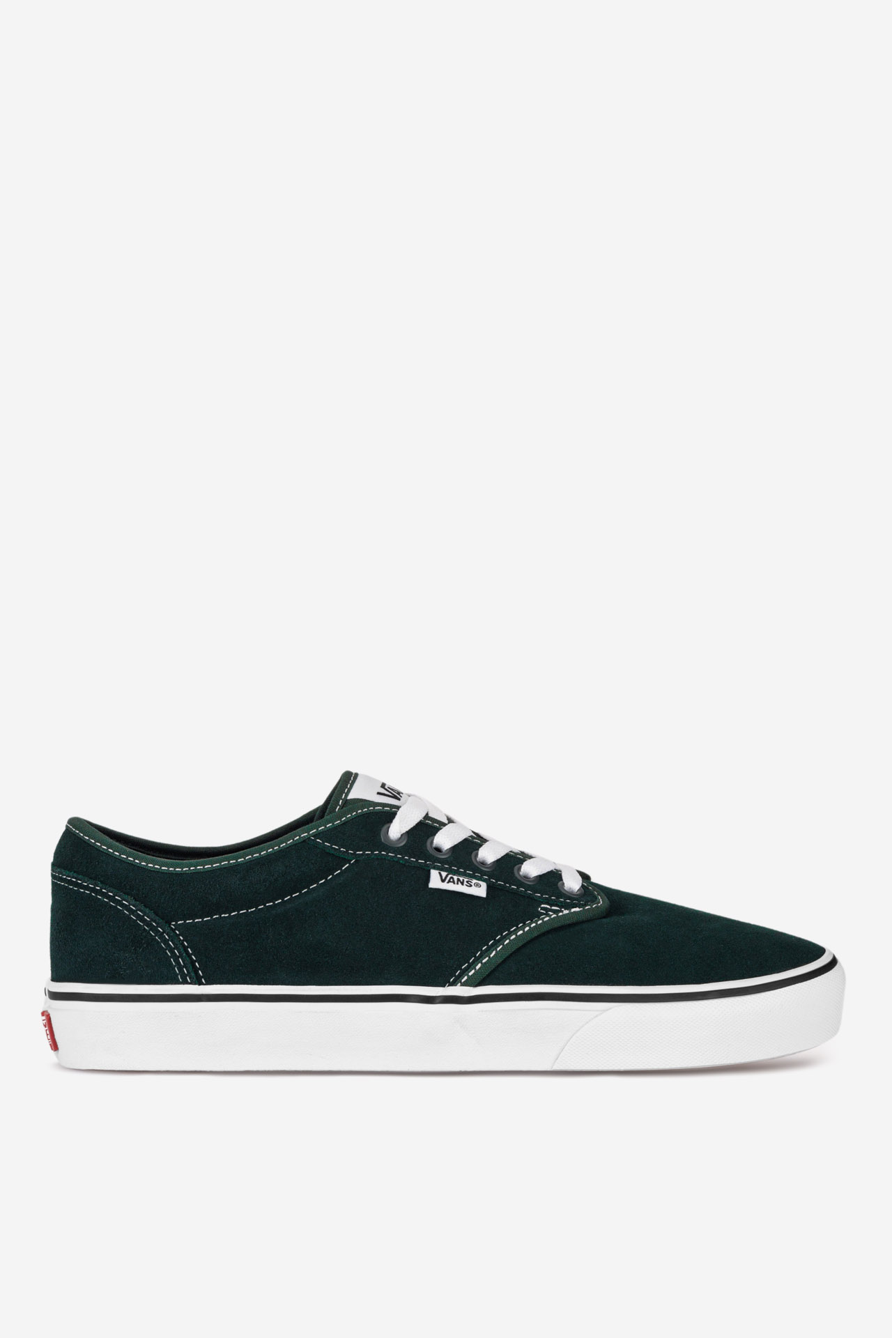 Pantofi pânză Vans