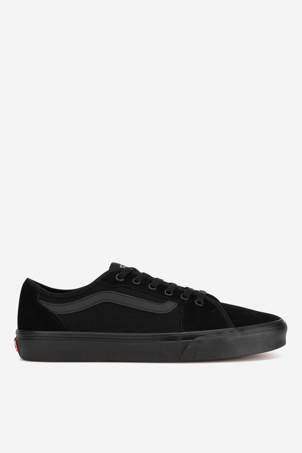 Vans Pantofi pânză Vans