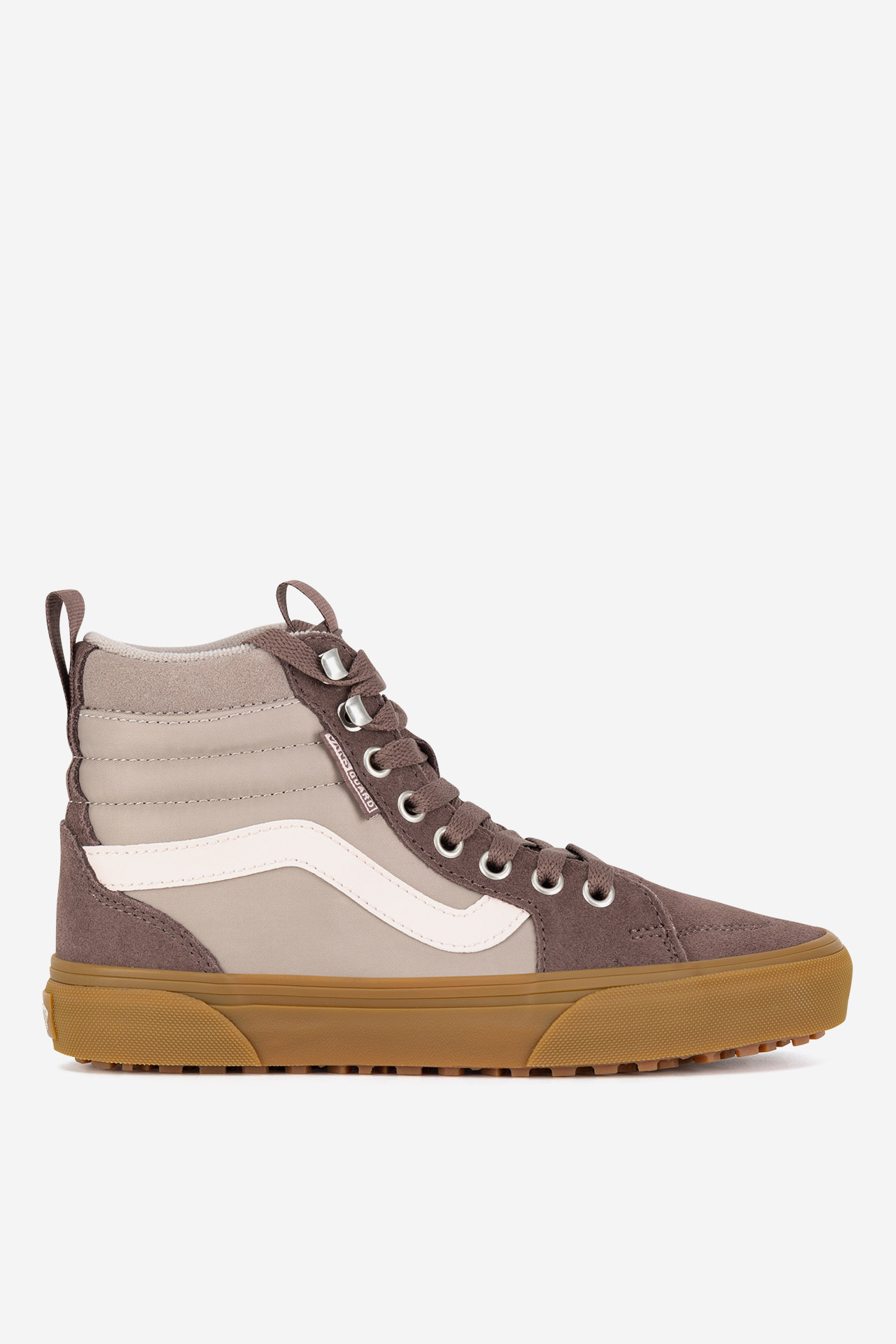 Pantofi pânză Vans