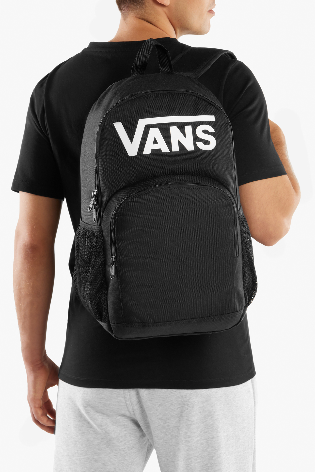 Rucsac Vans
