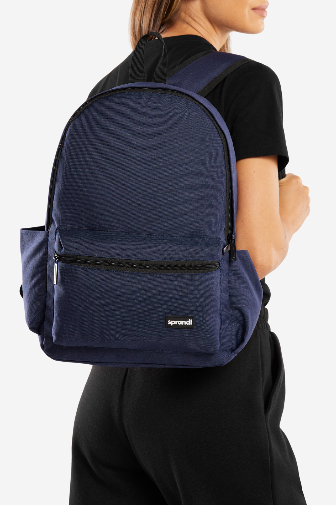 Rucsac Sprandi