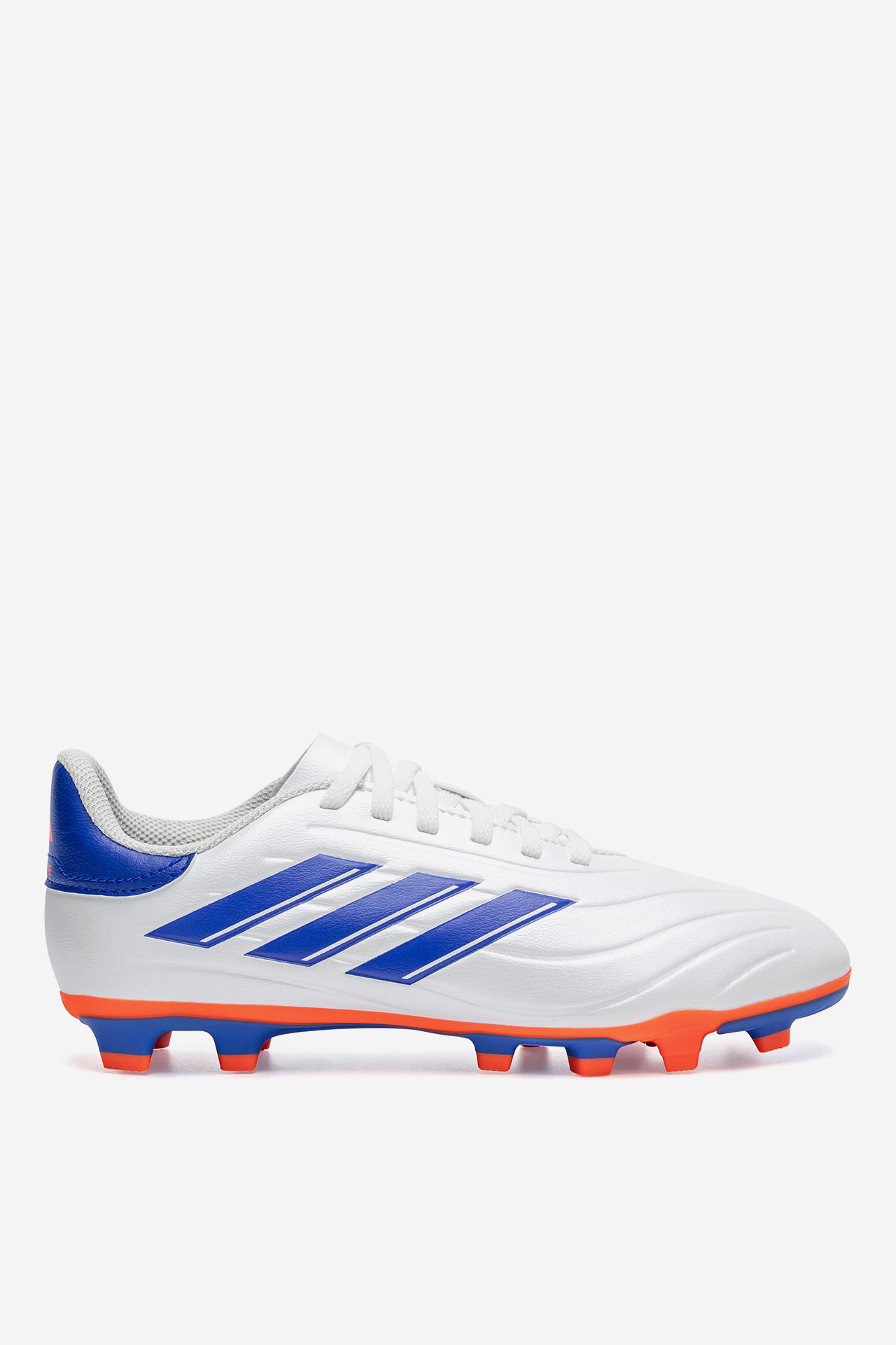 Încălțăminte sport adidas
