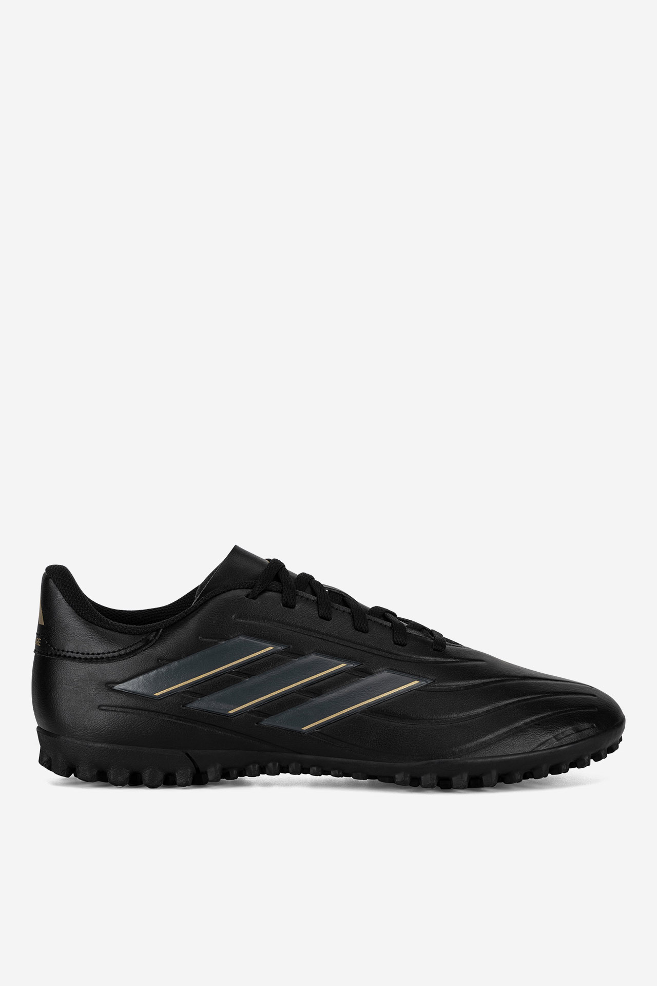 Încălțăminte sport adidas
