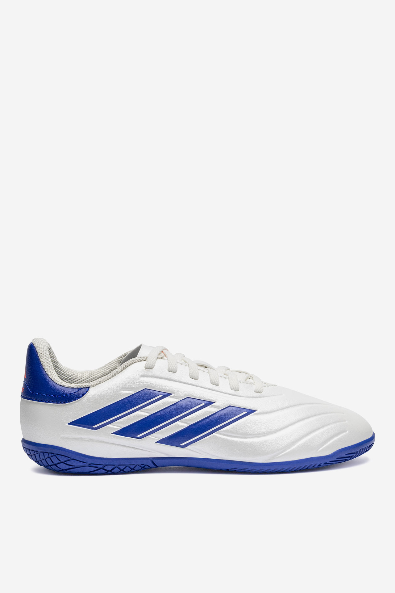 Încălțăminte sport adidas