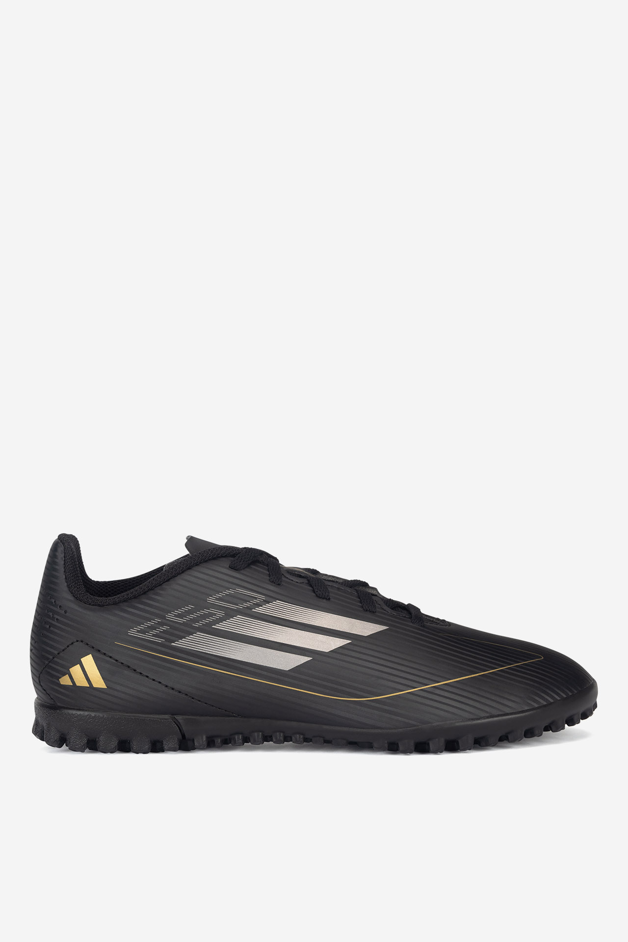 Adidas Încălțăminte sport adidas
