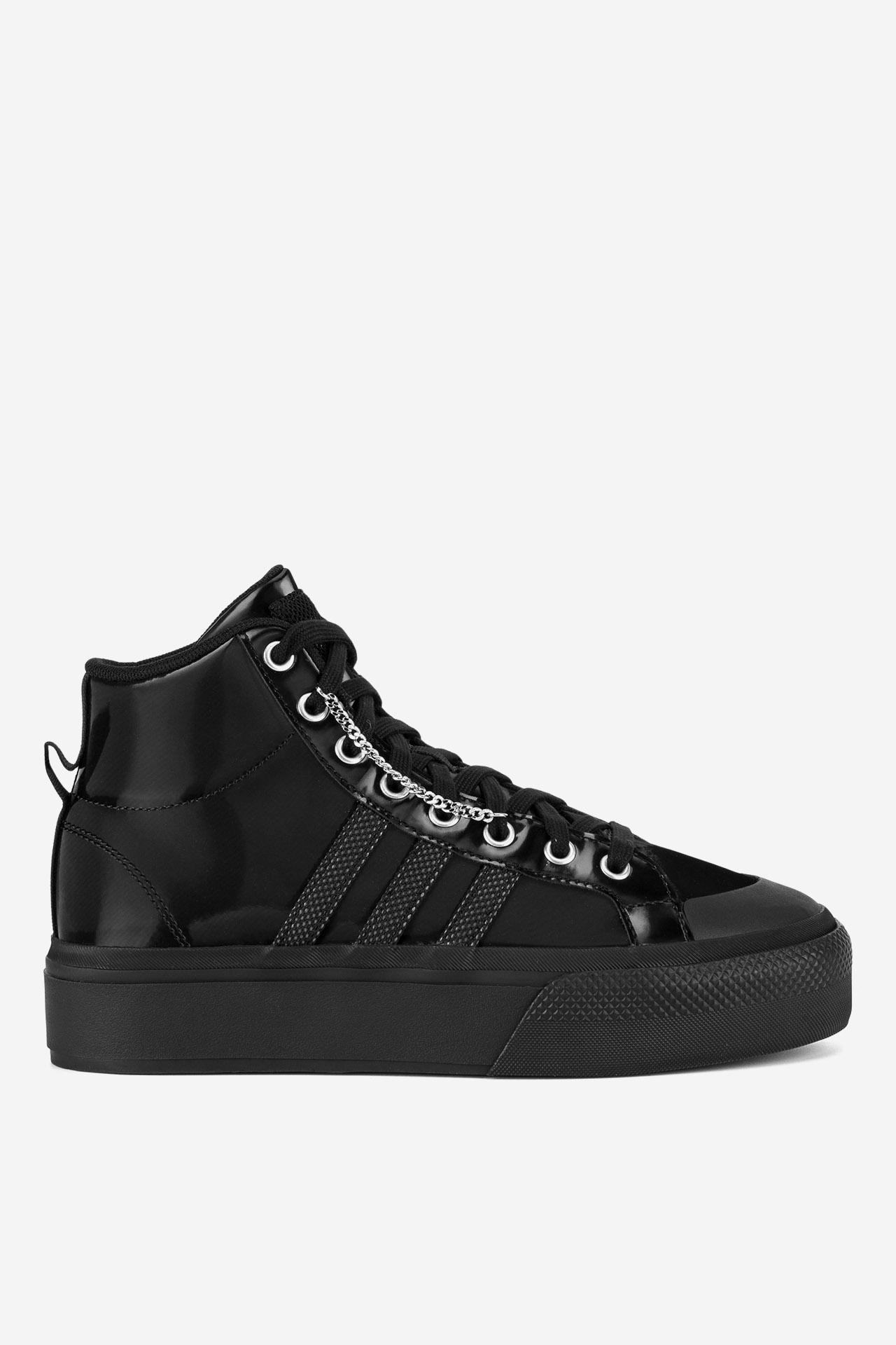 Adidas Încălțăminte sport adidas