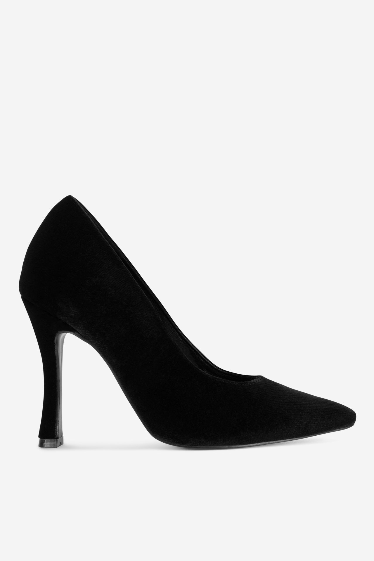 Pantofi stiletto