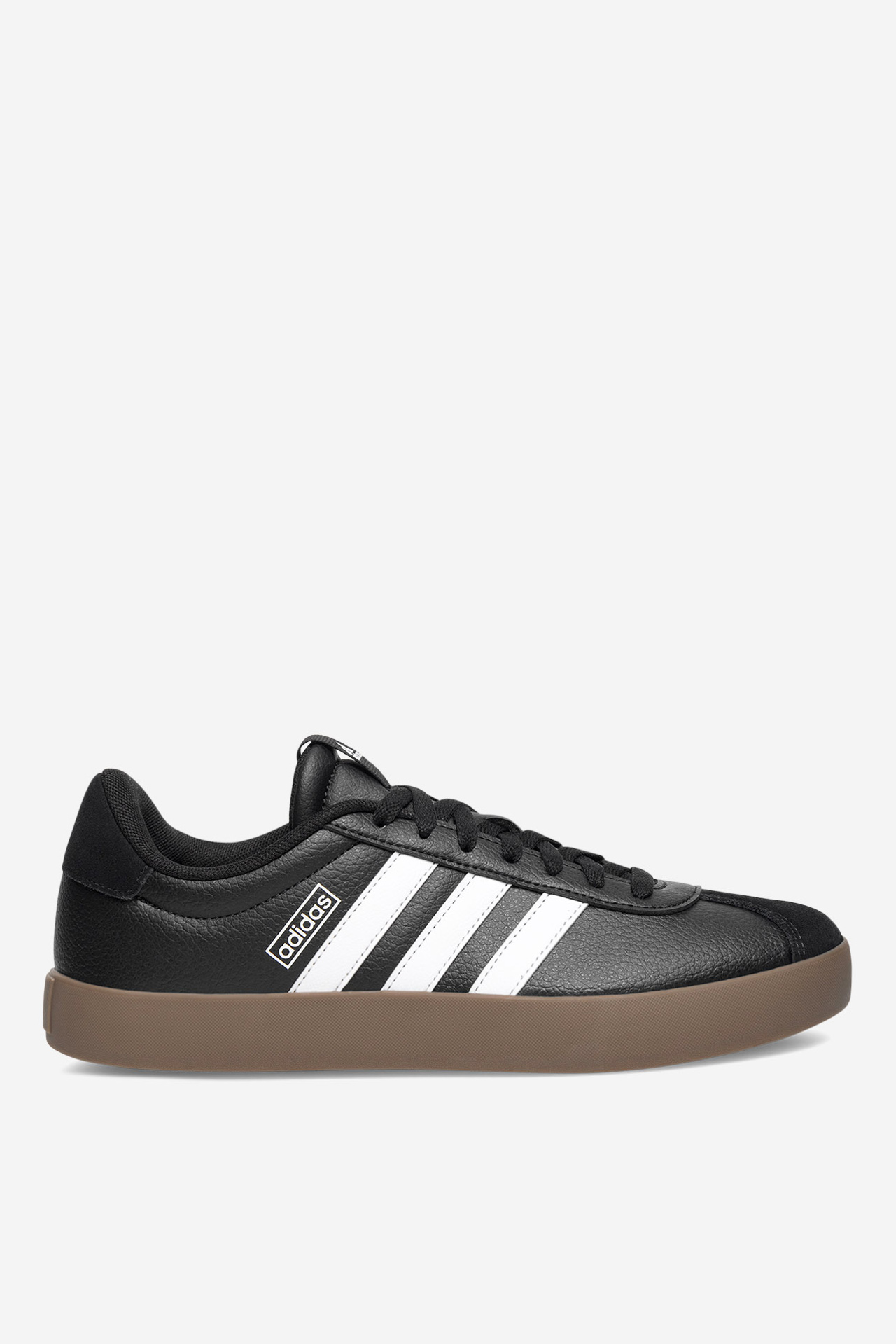 Încălțăminte sport adidas
