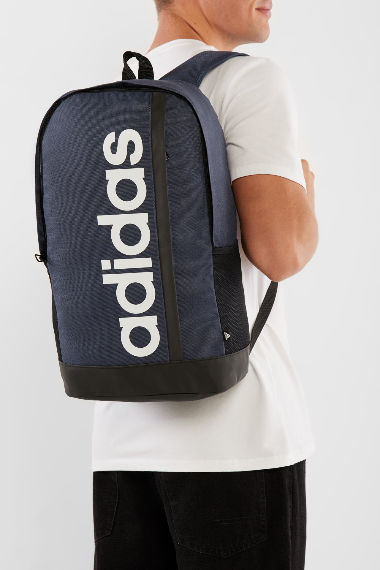 Rucsac adidas