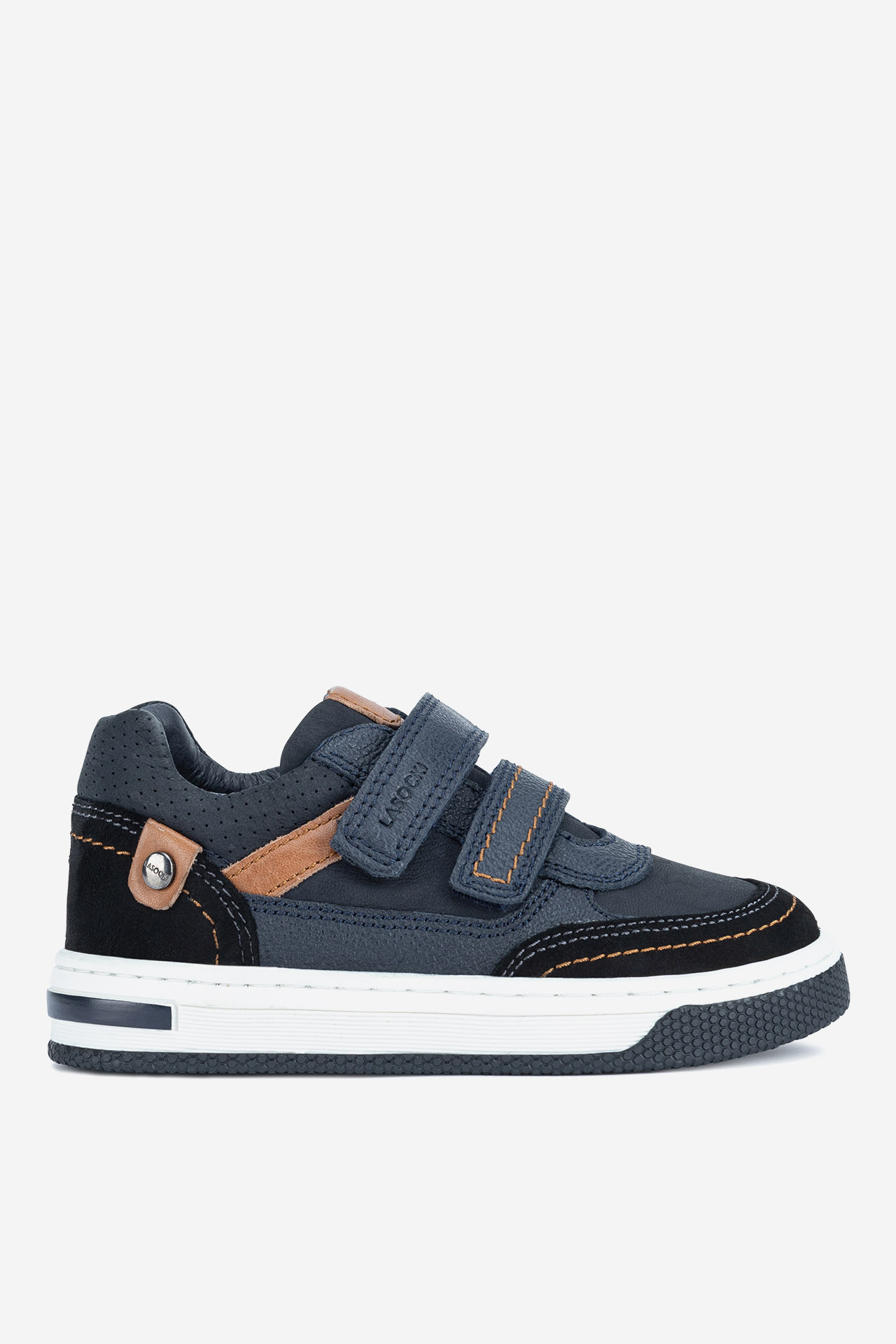 Sneakerși Lasocki Kids