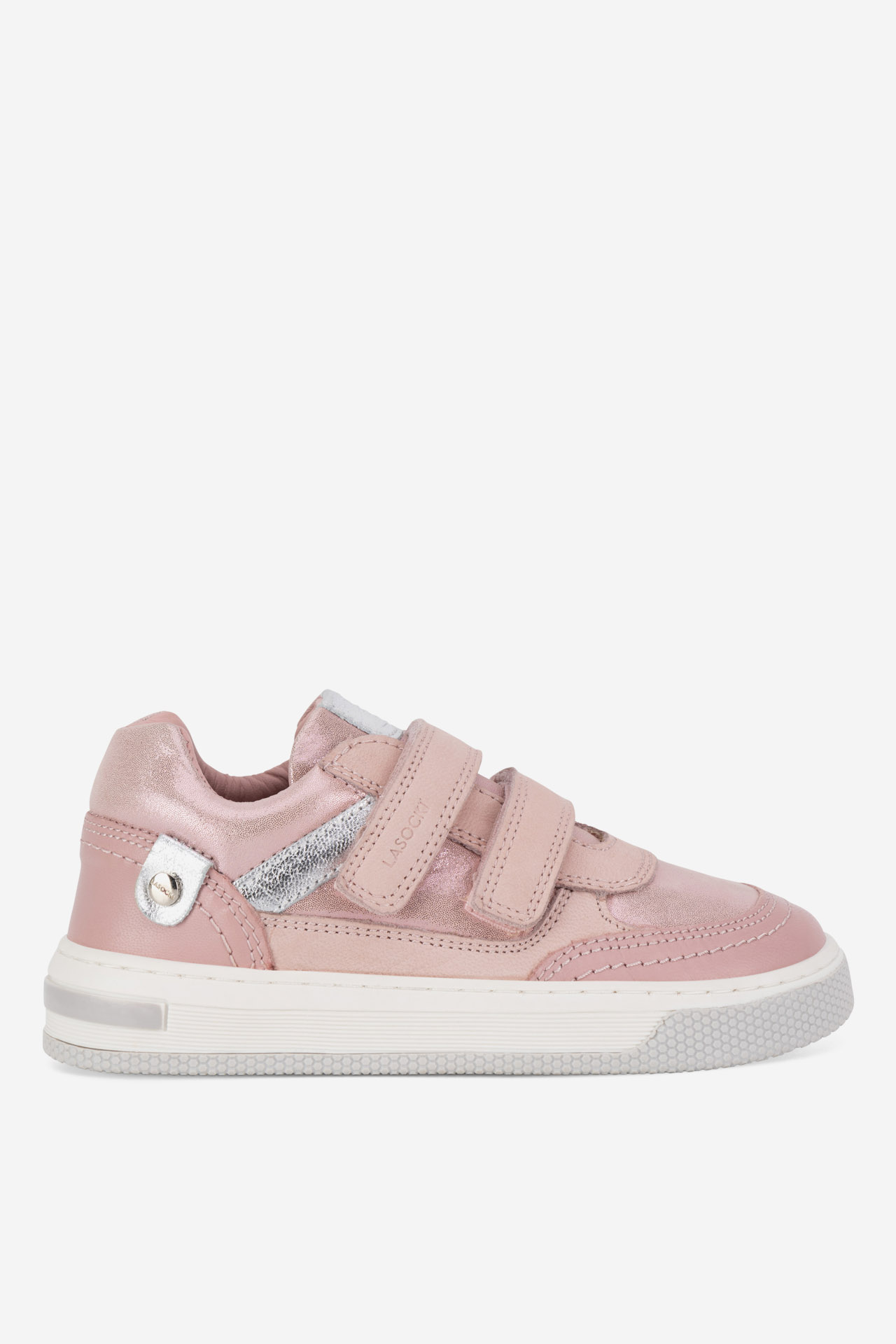 Sneakerși Lasocki Kids