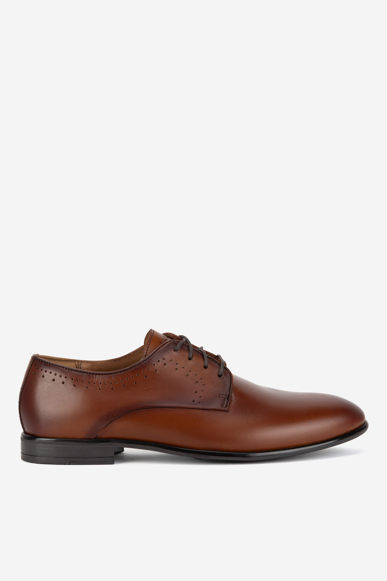 Pantofi casual Lasocki