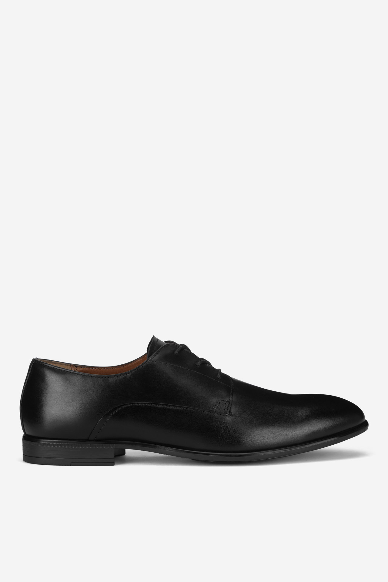 Pantofi casual Lasocki