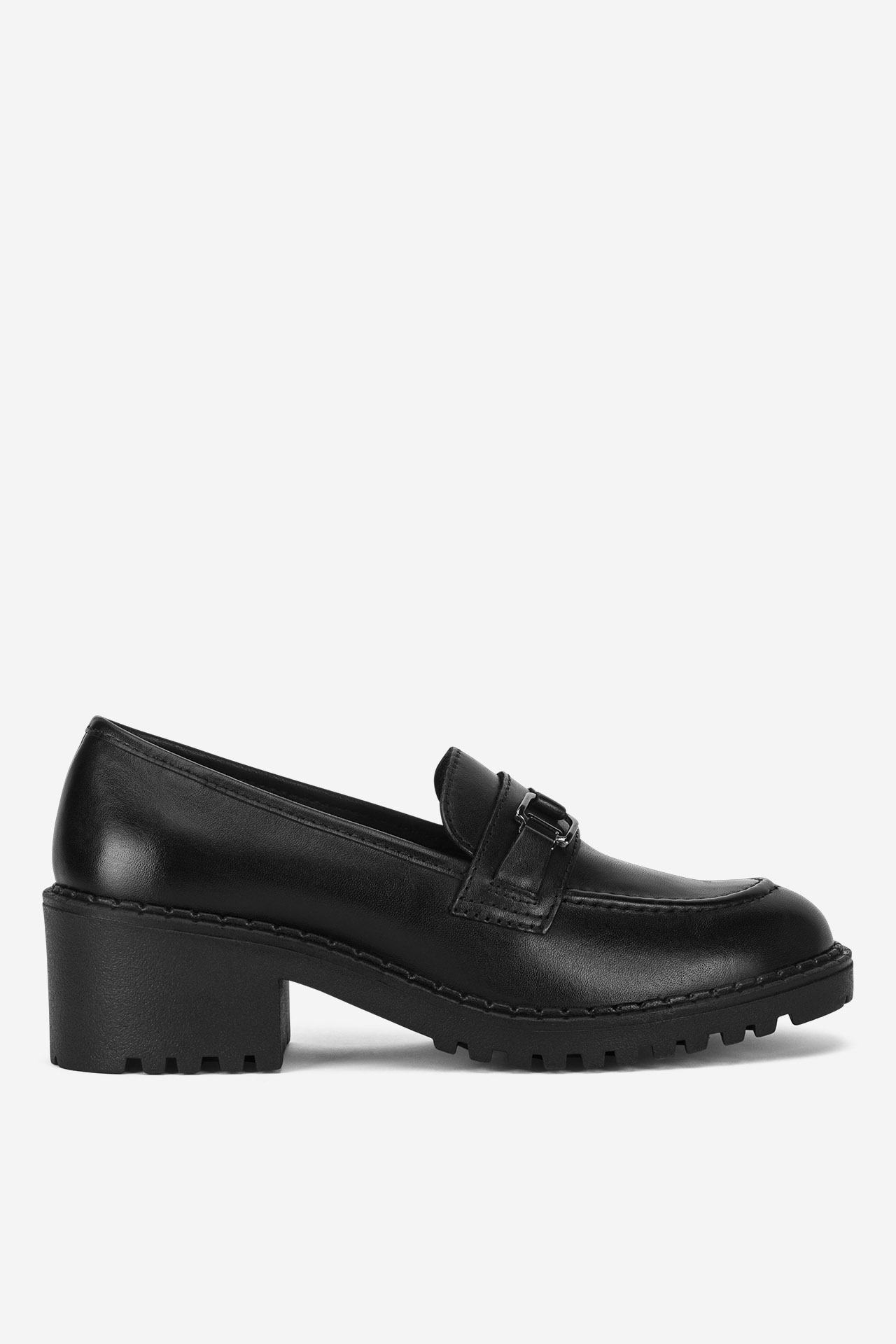 Loaferice
