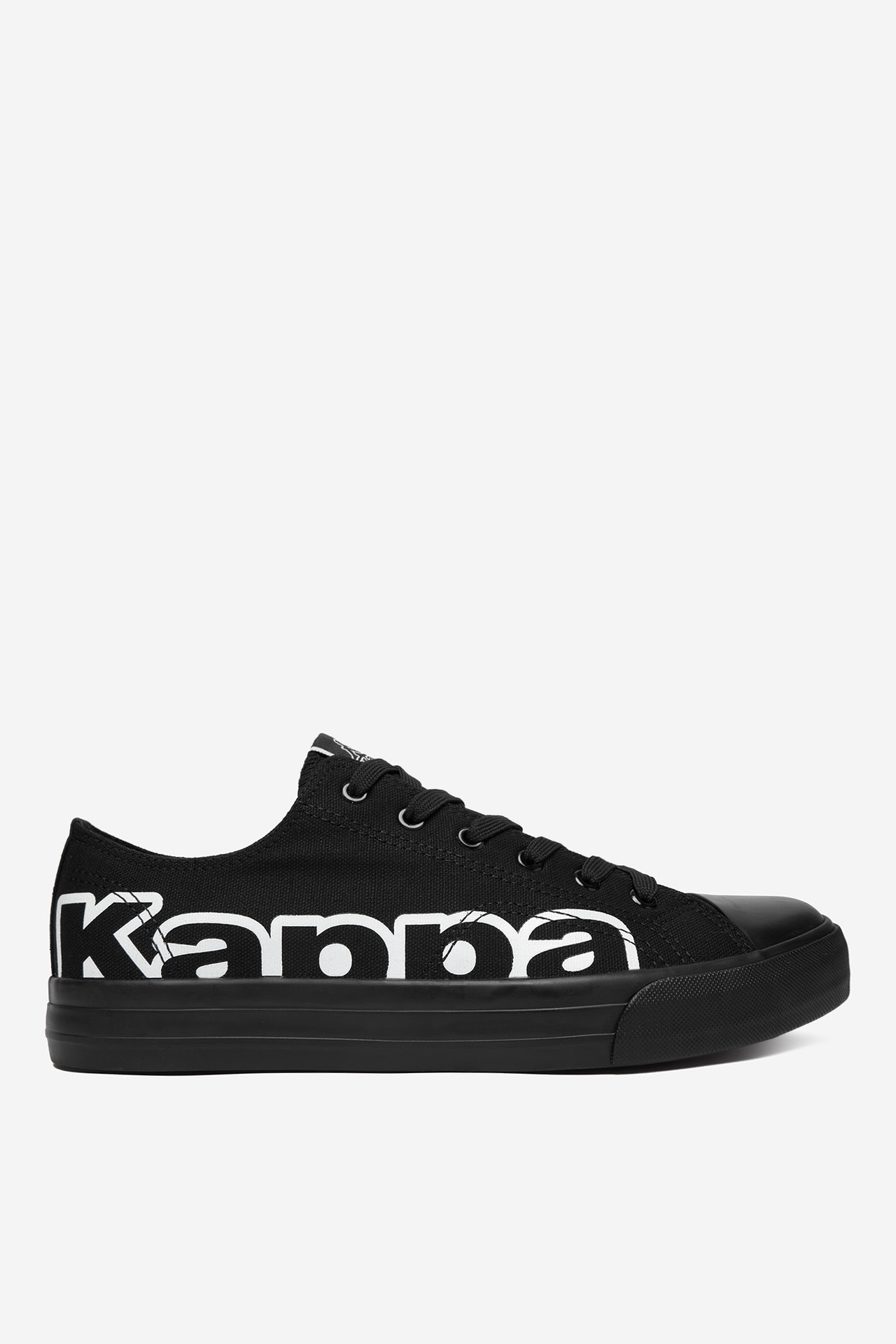 Teniși Kappa Panza Kappa YL201413 Negru