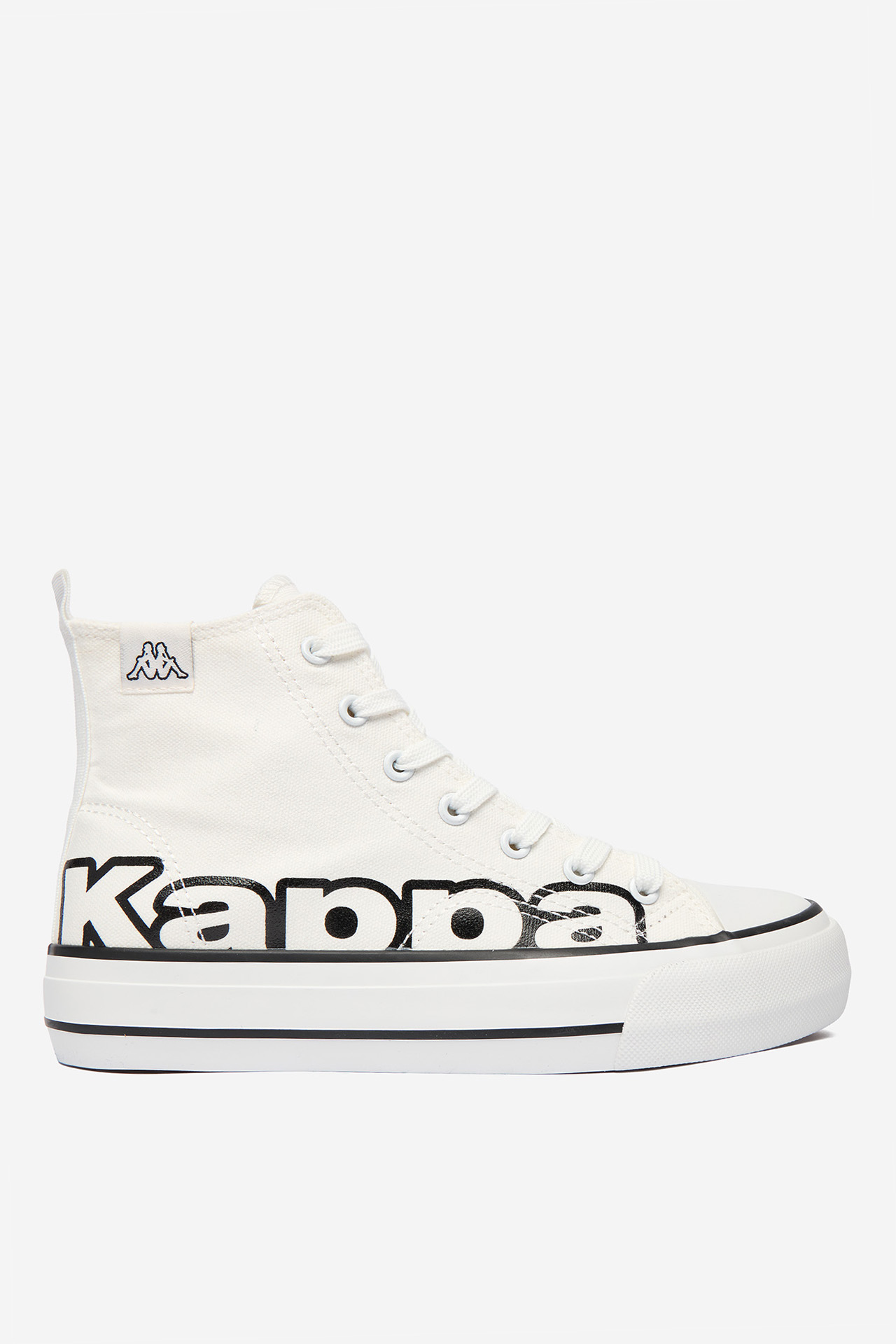 Kappa Pantofi pânză Kappa