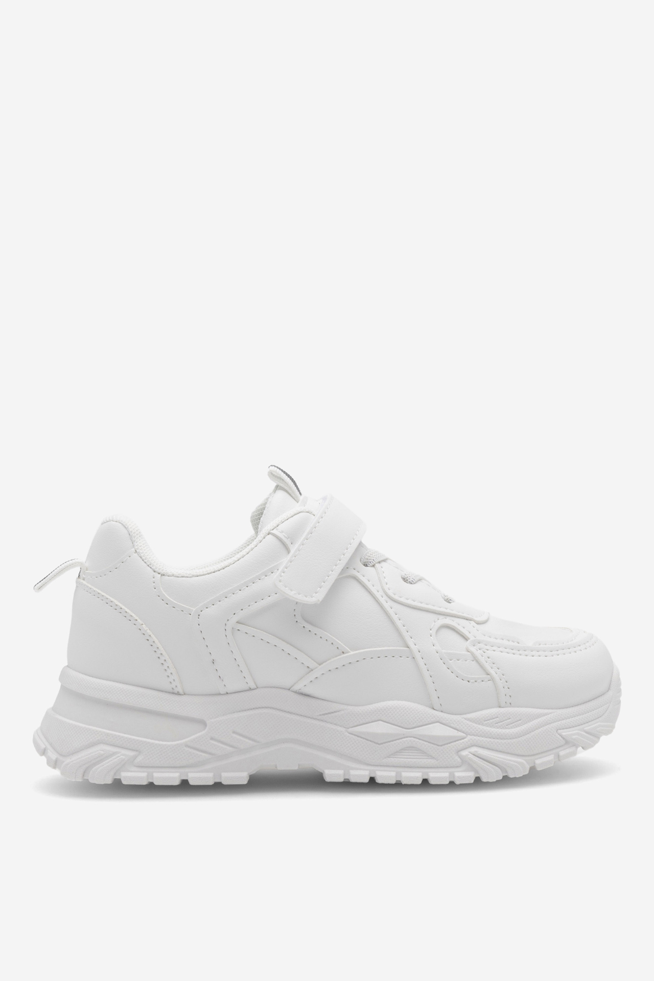 Sneakerși DeeZee