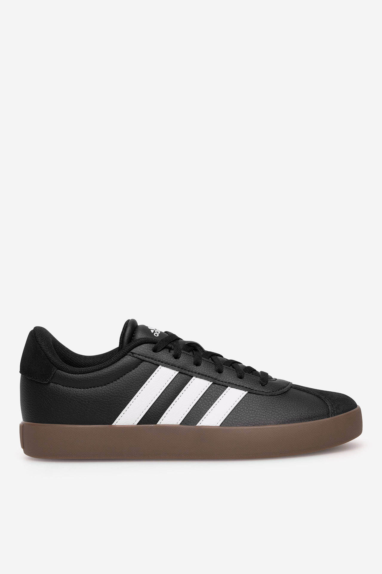 Încălțăminte sport adidas