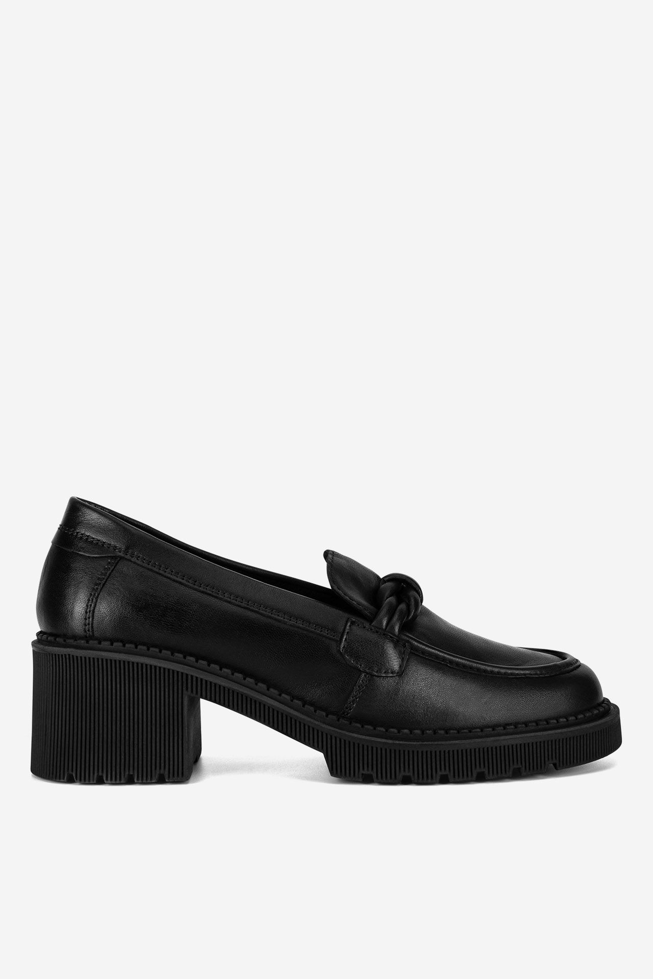 Loaferice