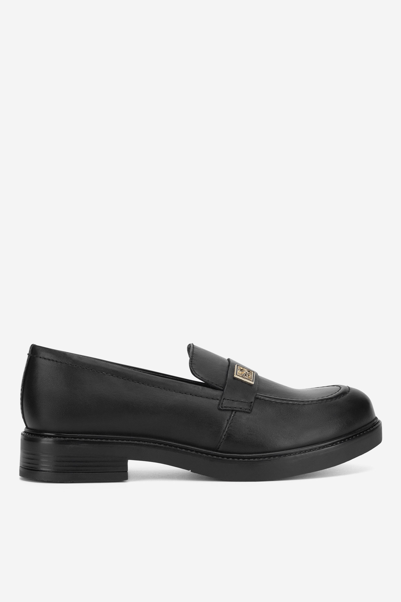 Loaferice
