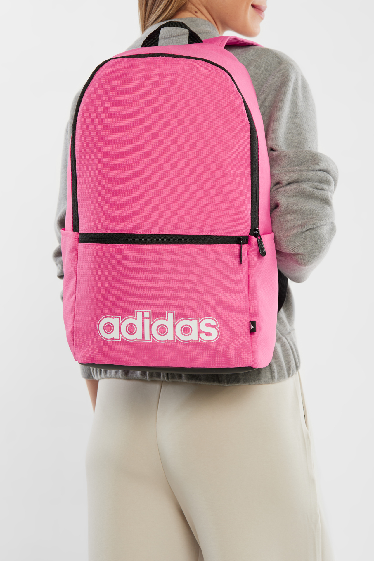 Adidas Rucsac adidas