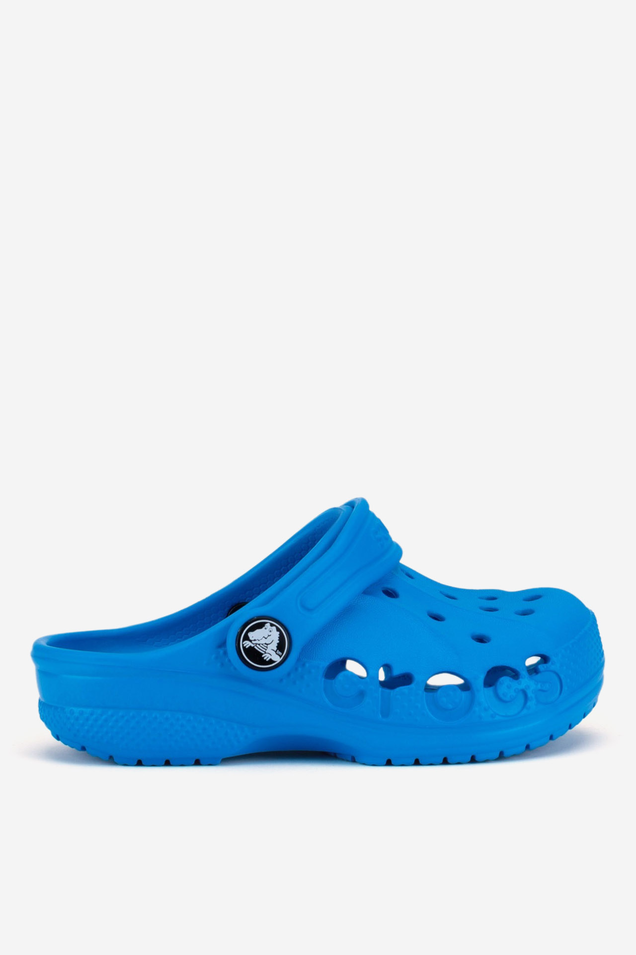 Șlapi pentru bazin Crocs
