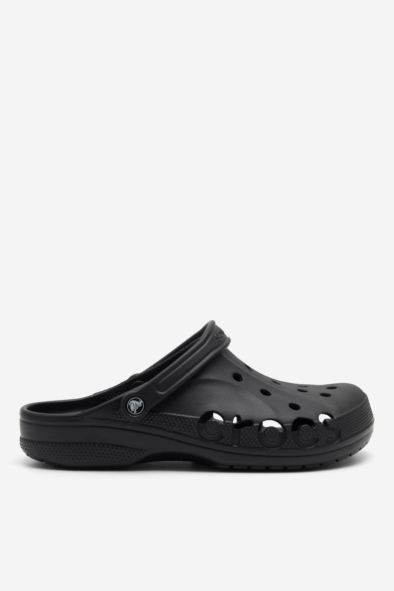 Slapi