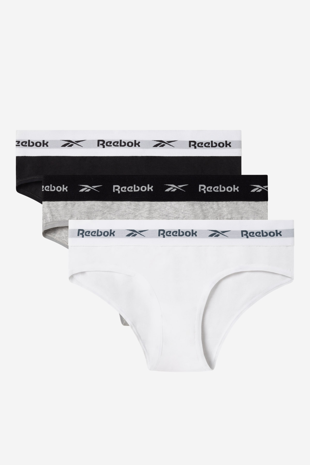 Reebok Lenjerie de corp Reebok