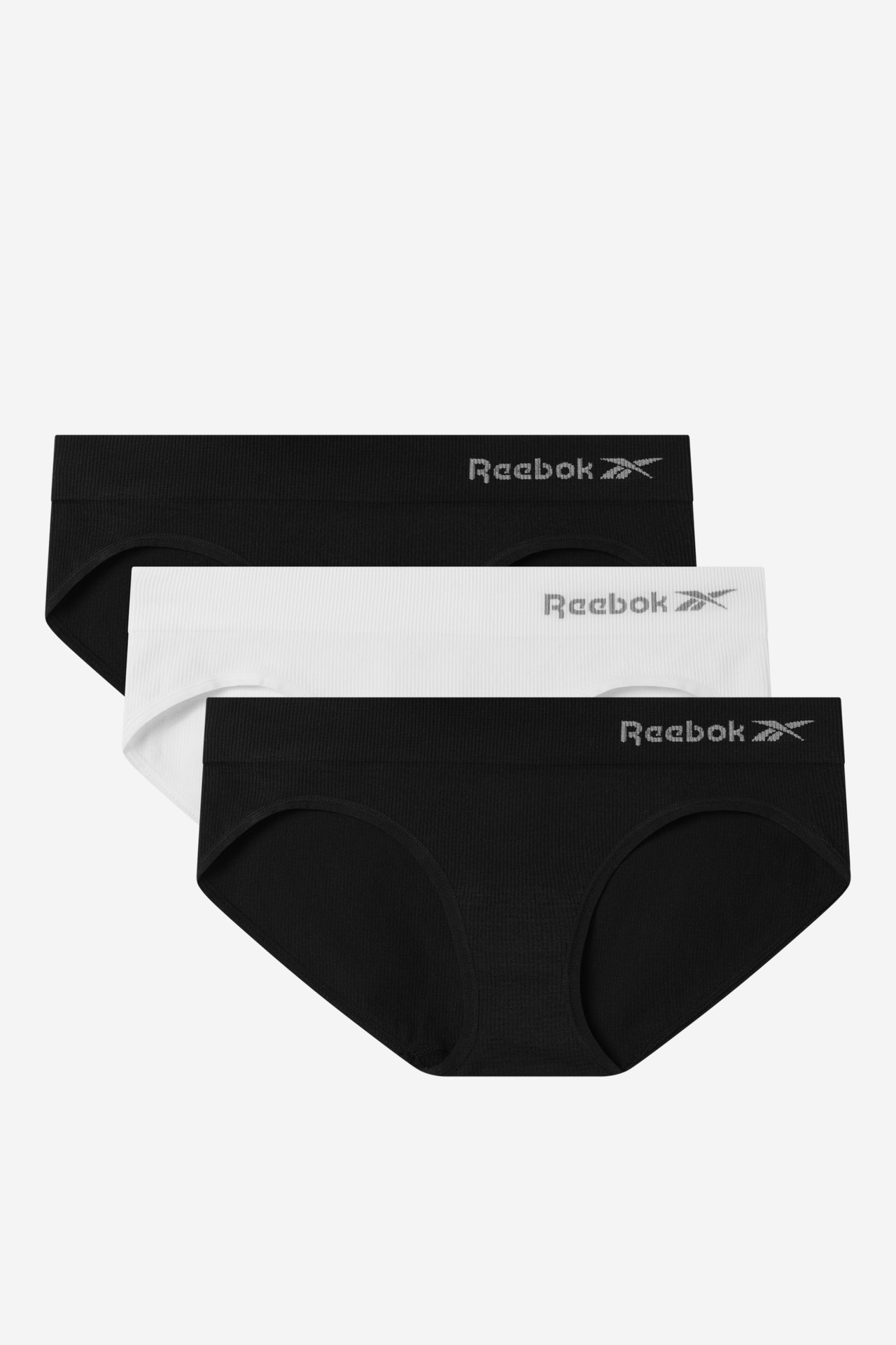 Lenjerie de corp Reebok