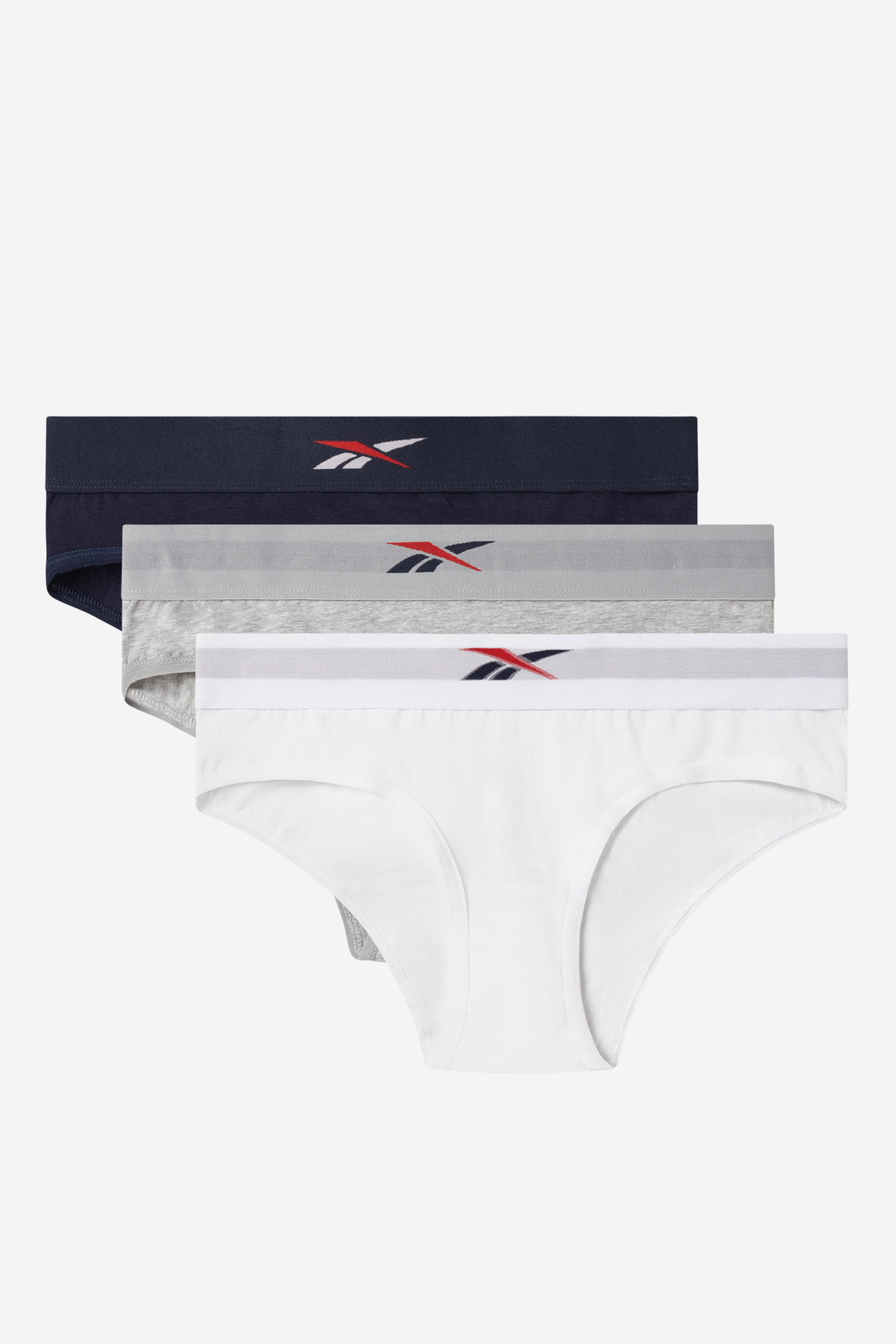 Lenjerie de corp Reebok
