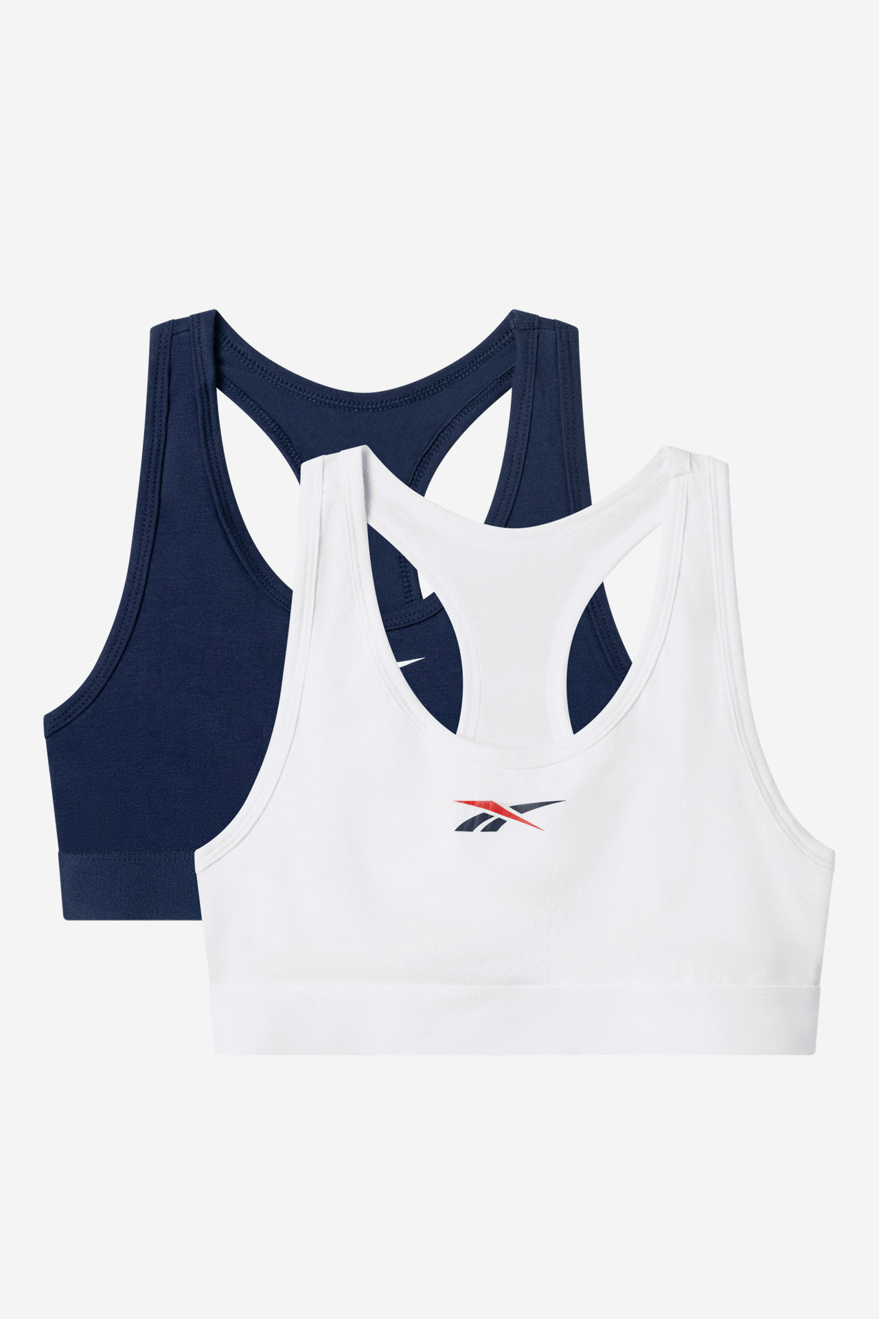 Reebok Lenjerie de corp Reebok