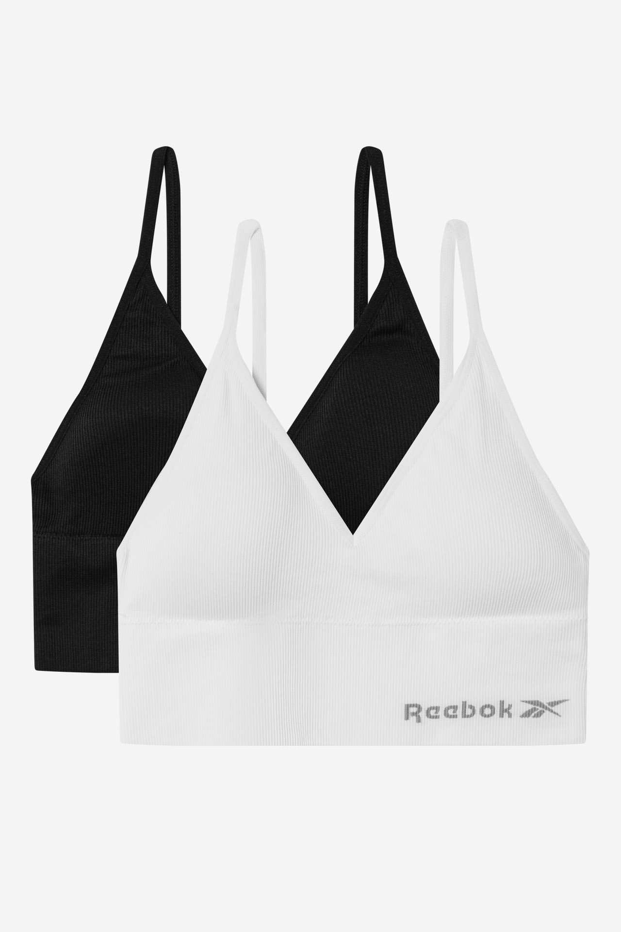 Lenjerie de corp Reebok